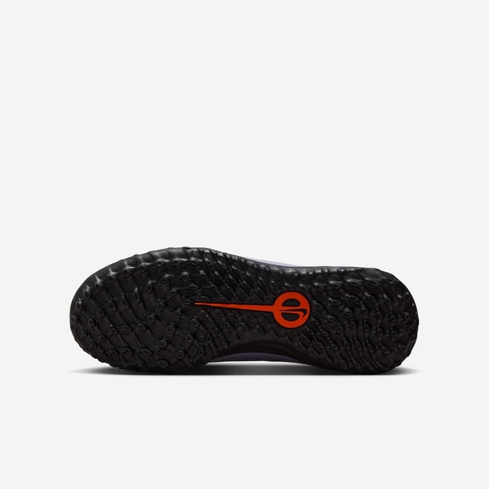 نايكي جونير تيمبو ليجند 10 كلوب image number 1 نايكي جونير تيمبو ليجند 10 كلوب image number 1