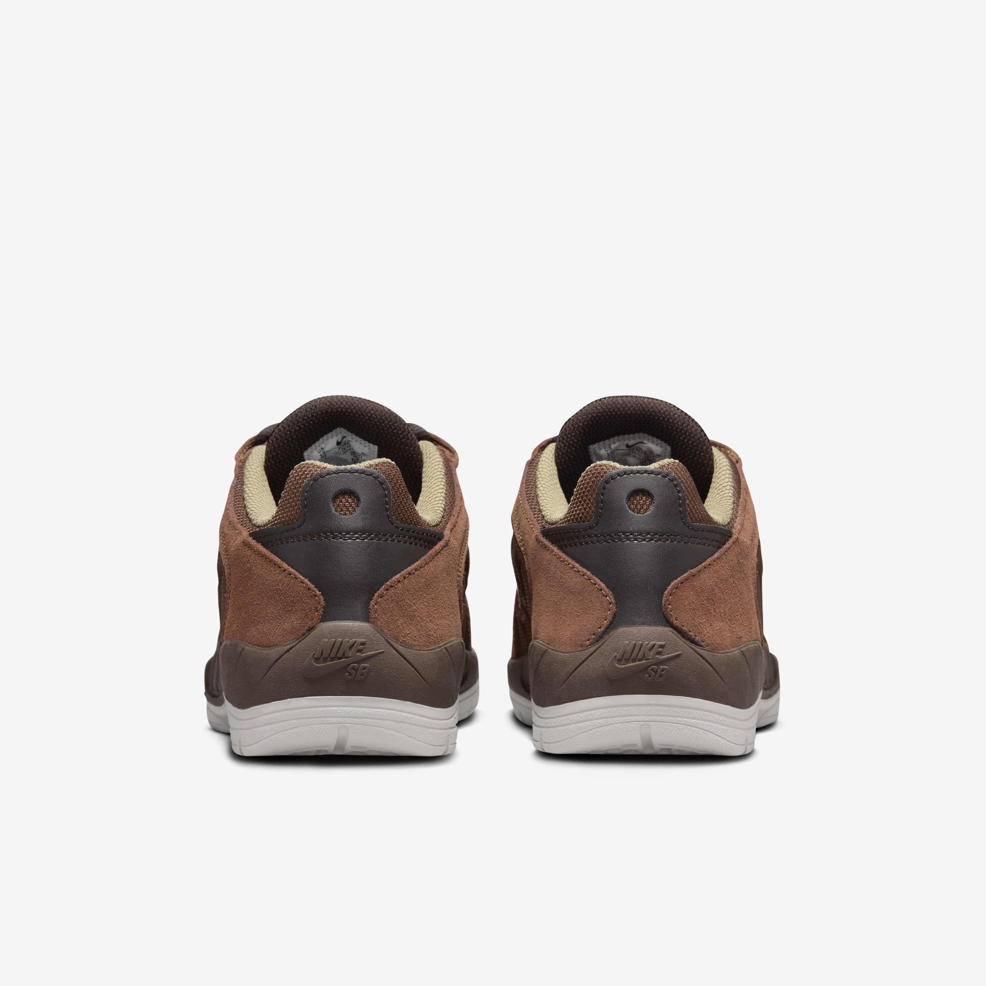 نايكي SB فيرتيبري image number 5