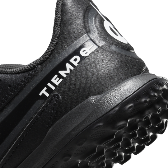 Shop Jr. Tiempo Legend 9 Academy TF Younger Older Kids Turf