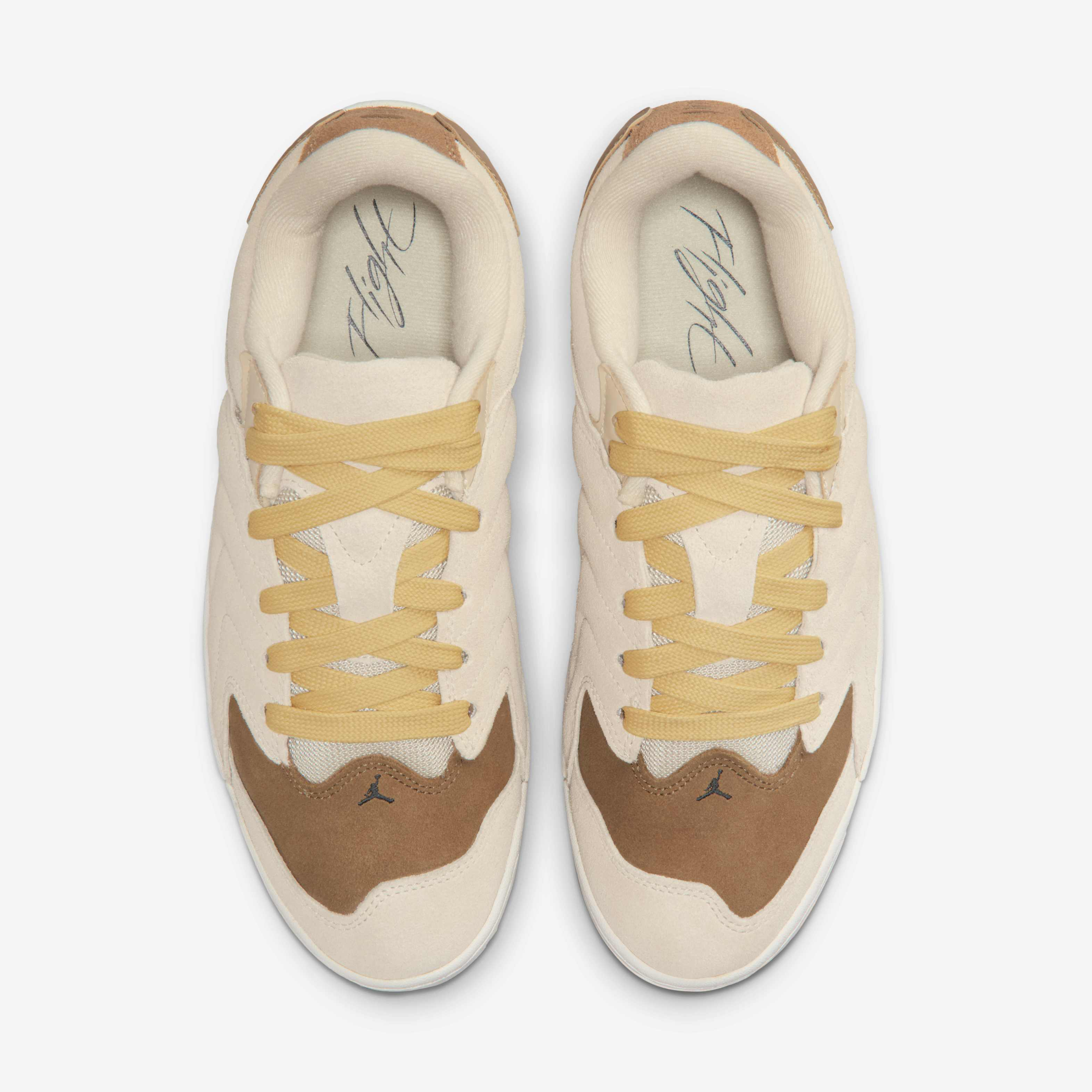 جوردن سيشن image number 3