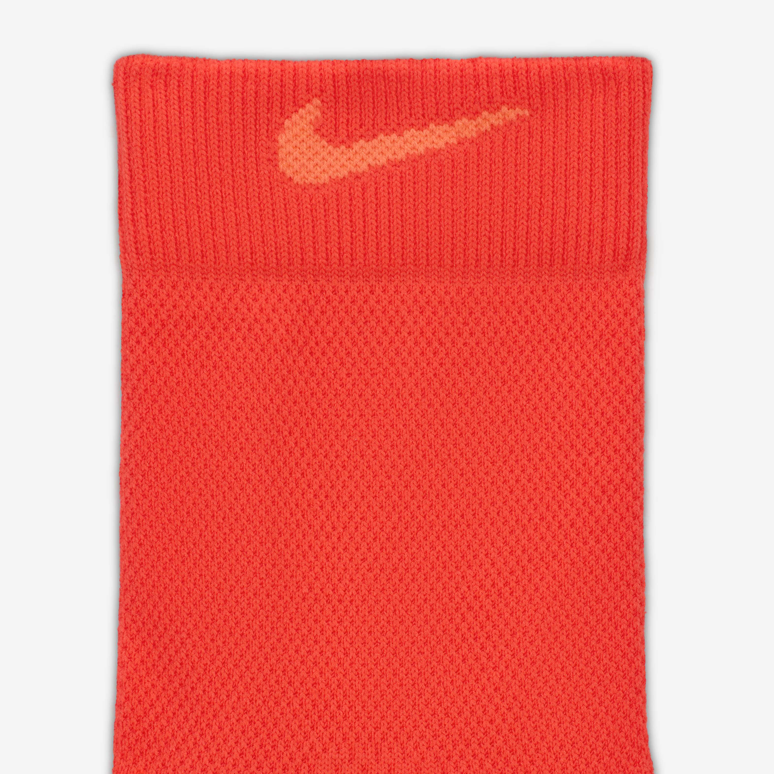 Nike Run Midweight image number 3