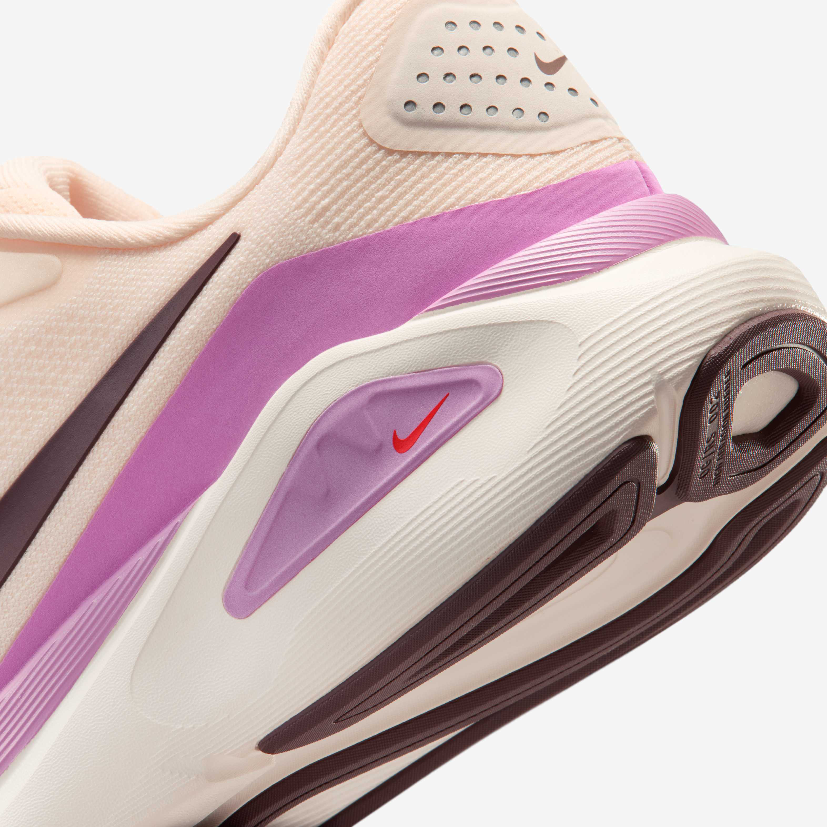 Nike Structure 26 image number 7