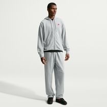 Nike Club