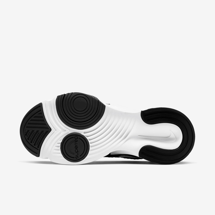 Nike SuperRep Go image number 1 Nike SuperRep Go image number 1