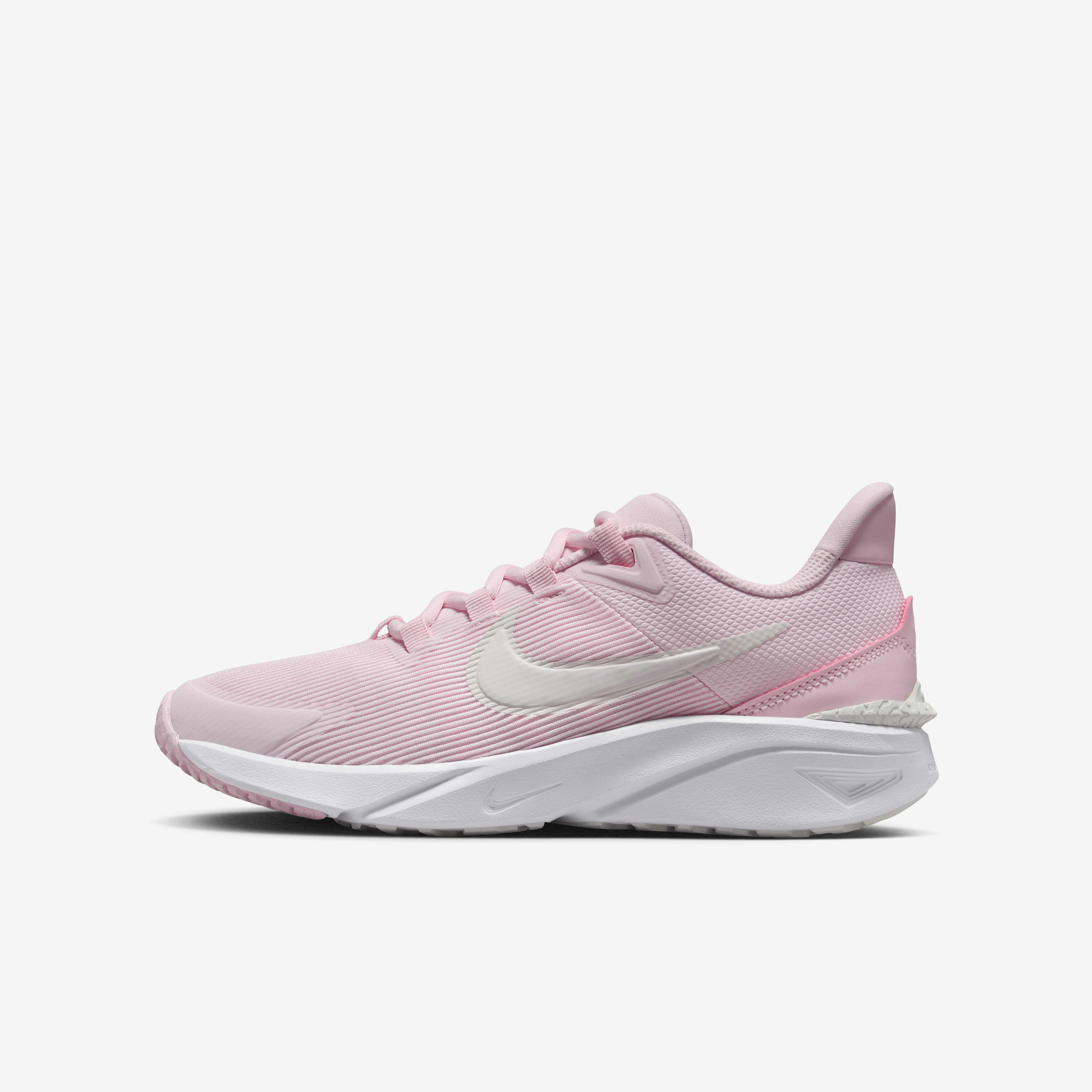 Nike kids dubai best sale