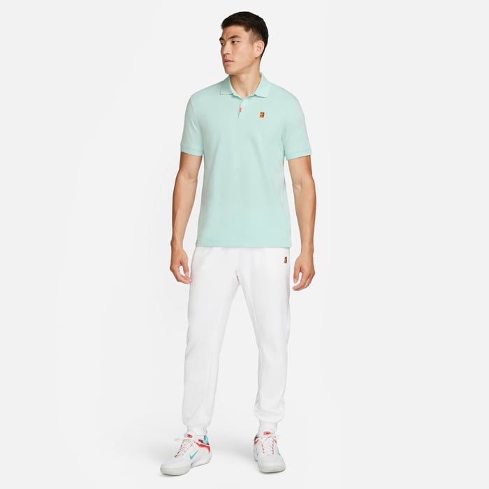 The Nike Polo image number 9 The Nike Polo image number 9