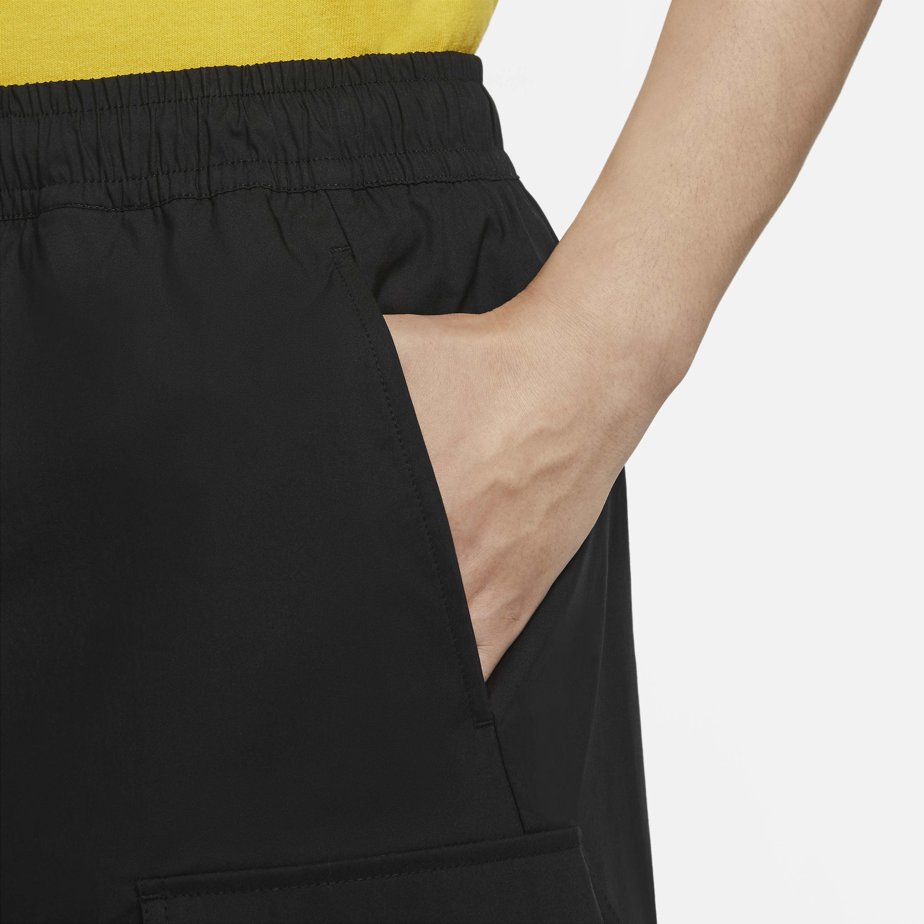 Nike Sportswear Sport Essentials image number 5