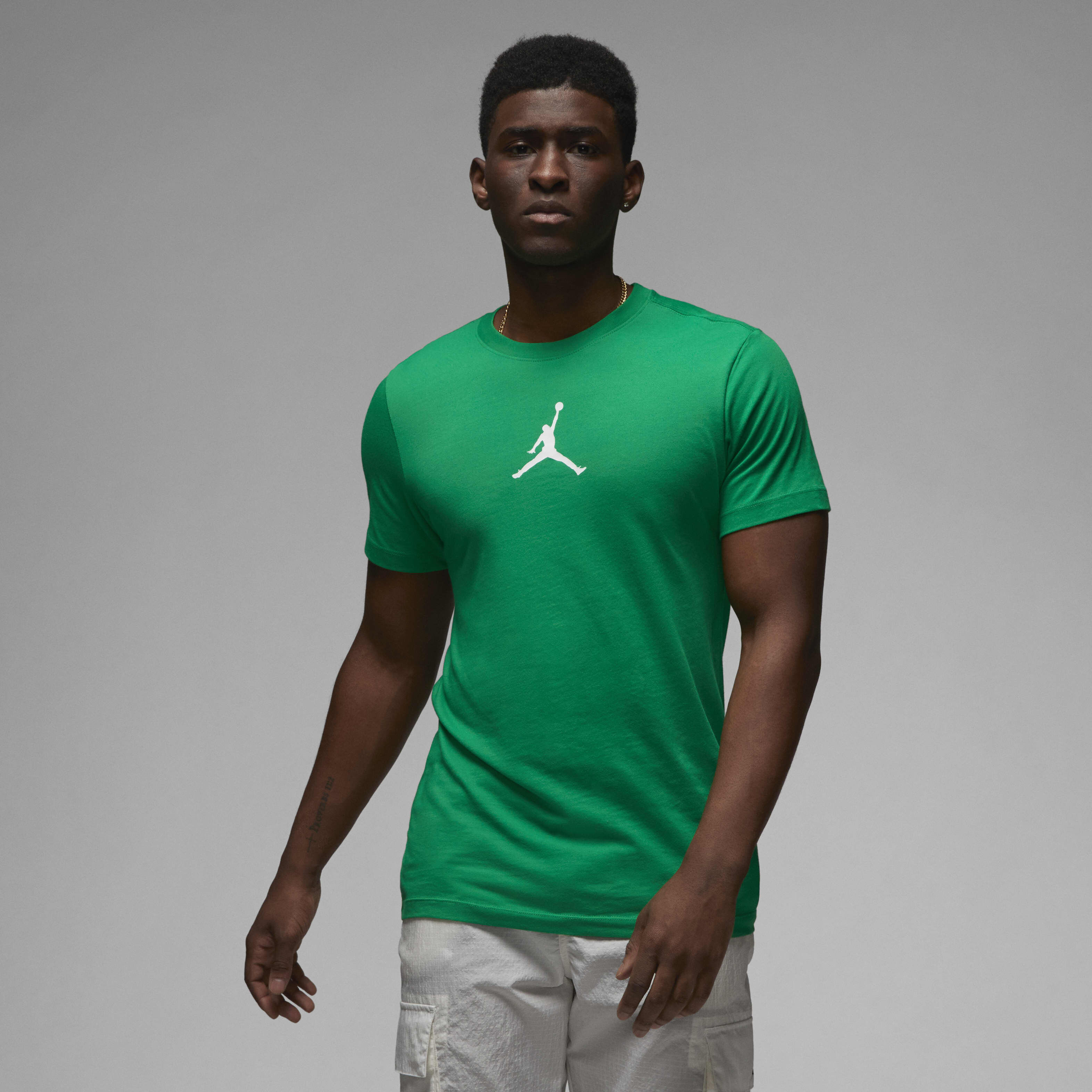 Jordan Jumpman image number 0