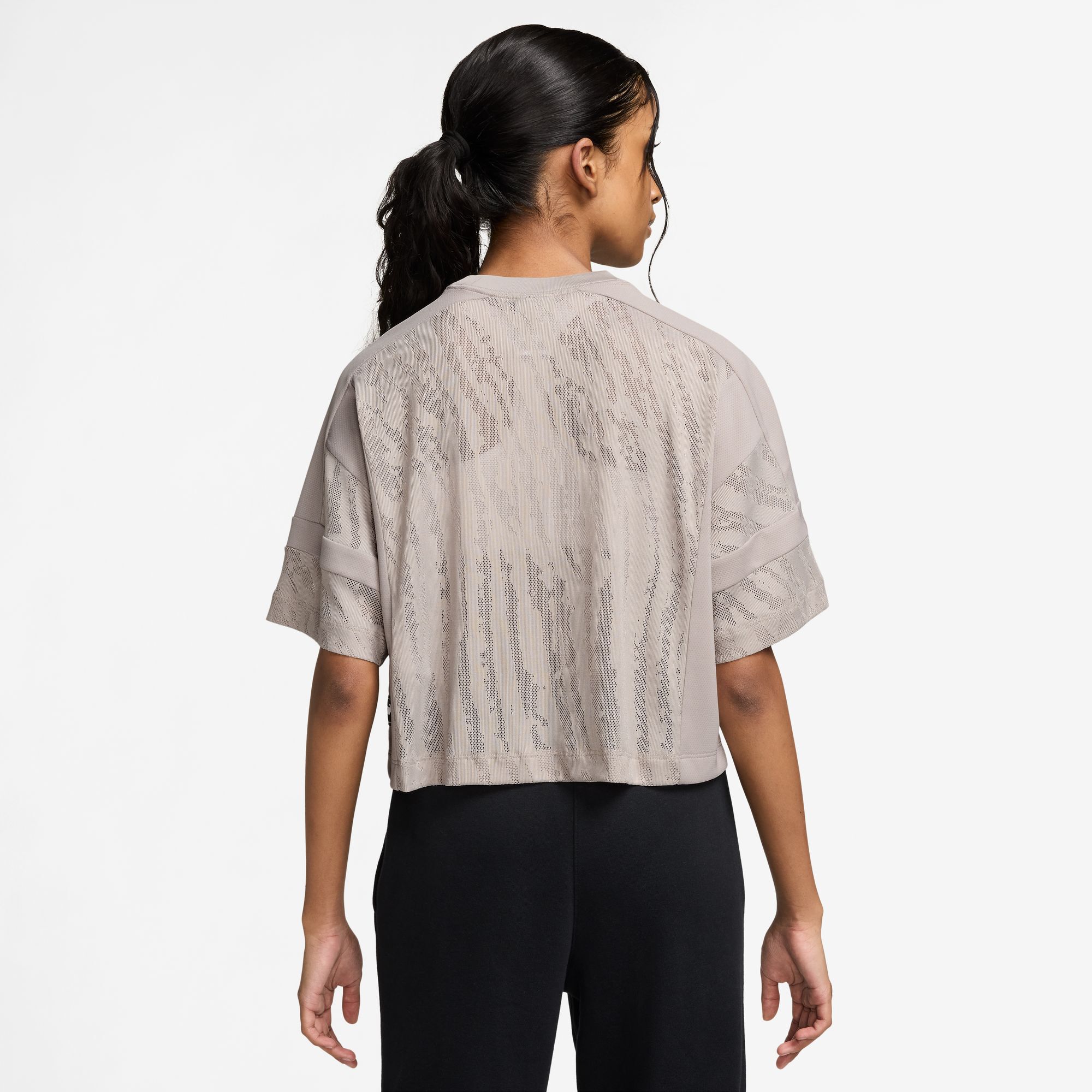Nike Sportswear image number 1