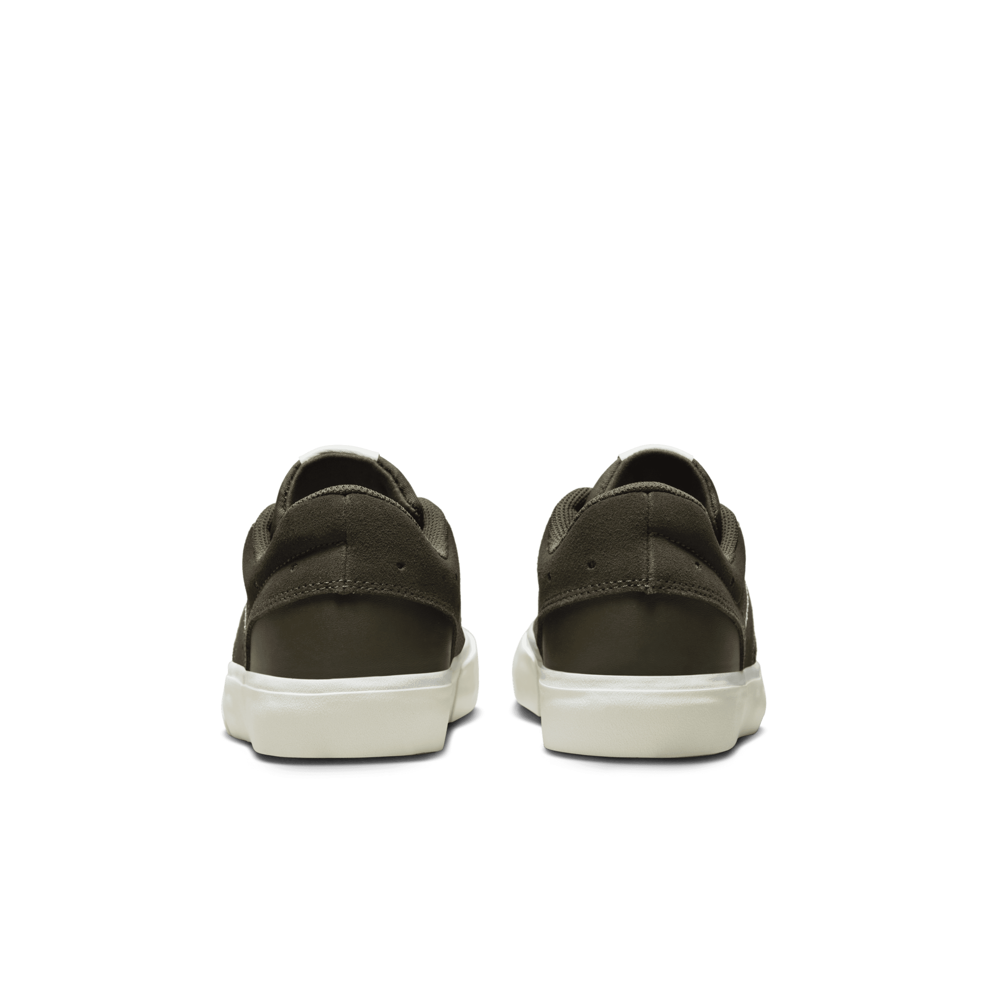Shop Jordan Series Older Kids' Shoes | Nike UAE