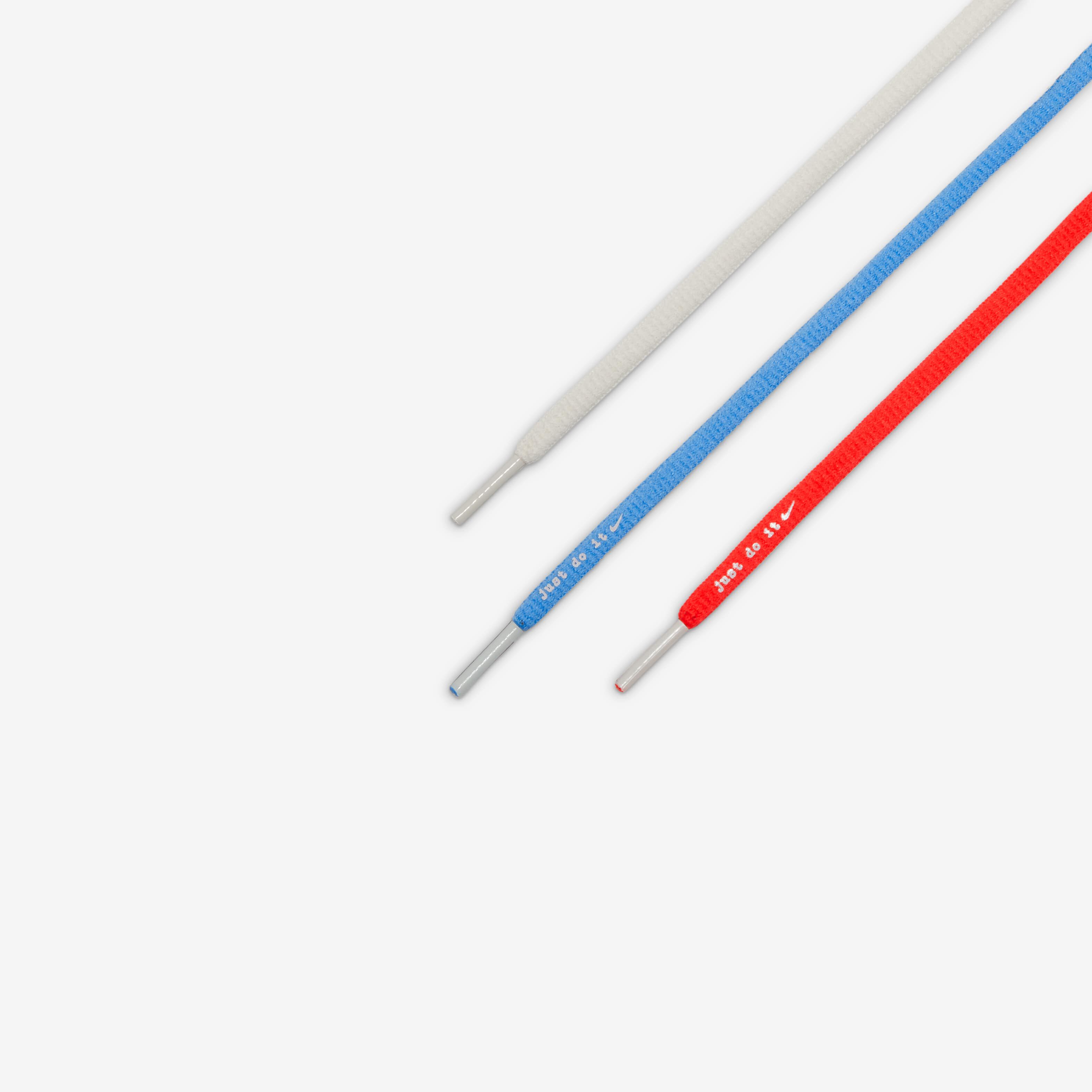 Nike Invincible 2 image number 13