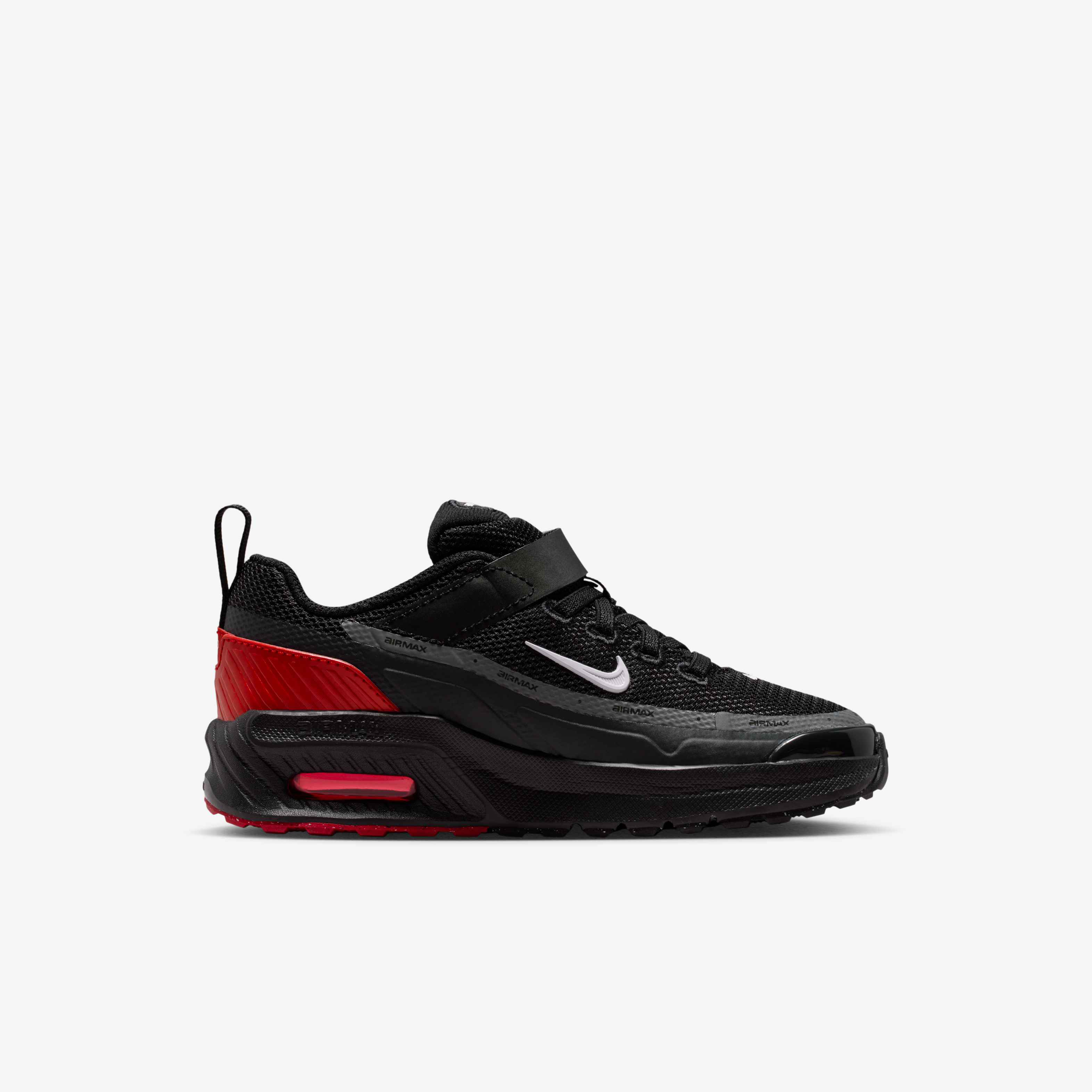 Nike Air Max Bia image number 2