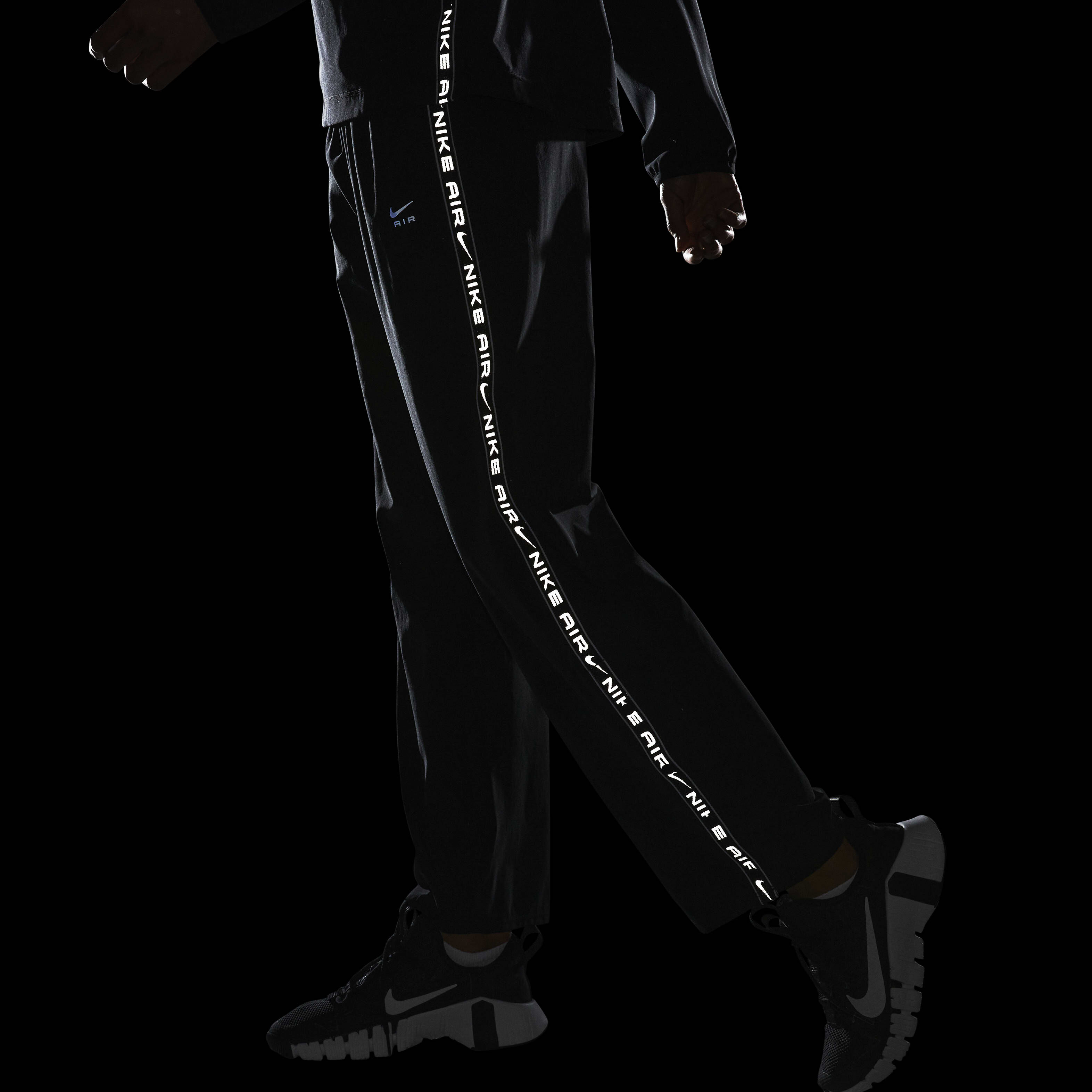 Nike Air image number 6