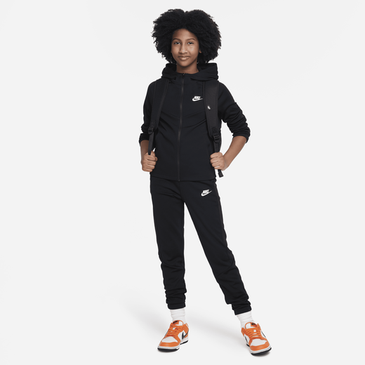 Sets-Nike, Nike Sportswear, Older Kids' Tracksuit