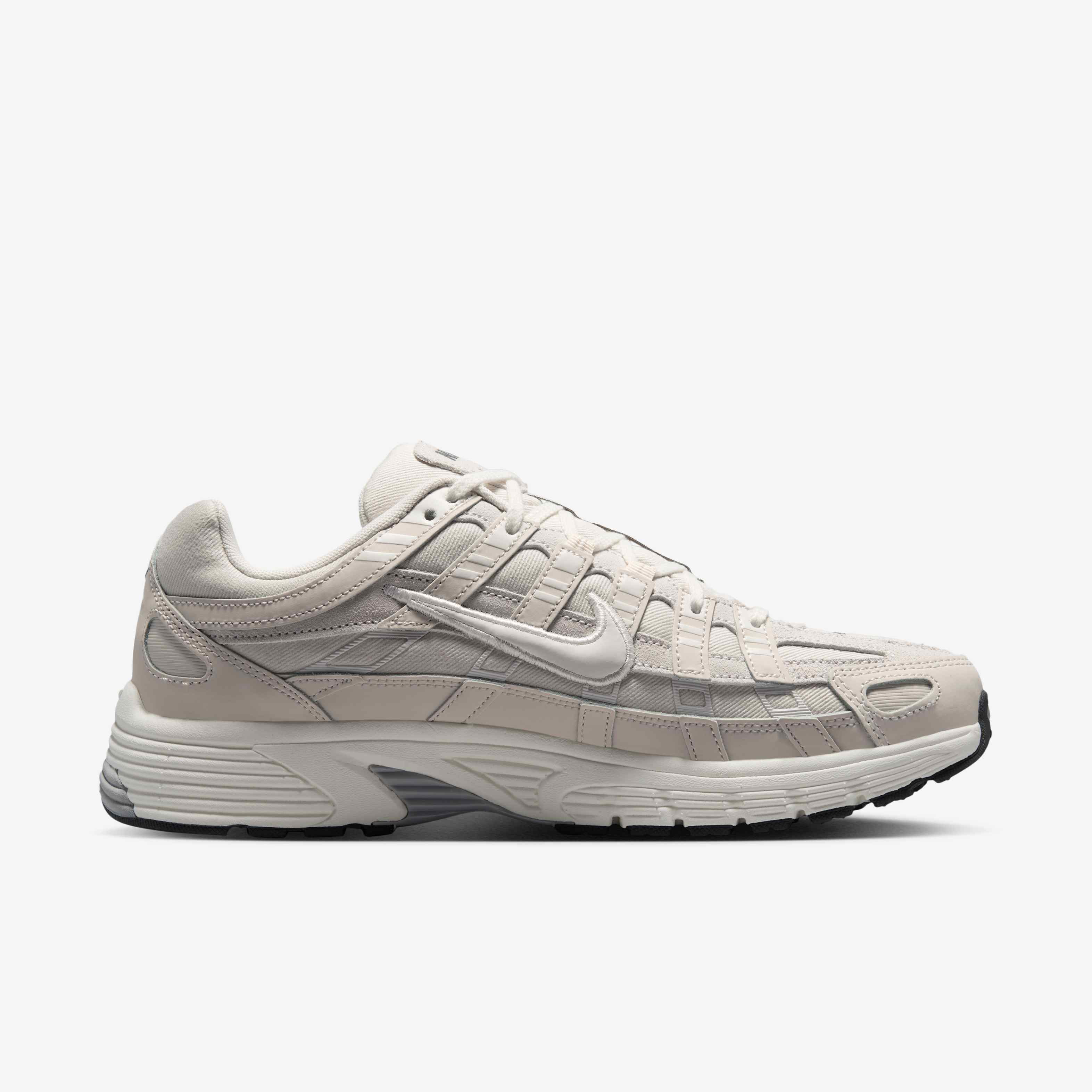 Nike P-6000 image number 2