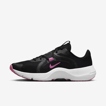 Nike In-Season TR 13