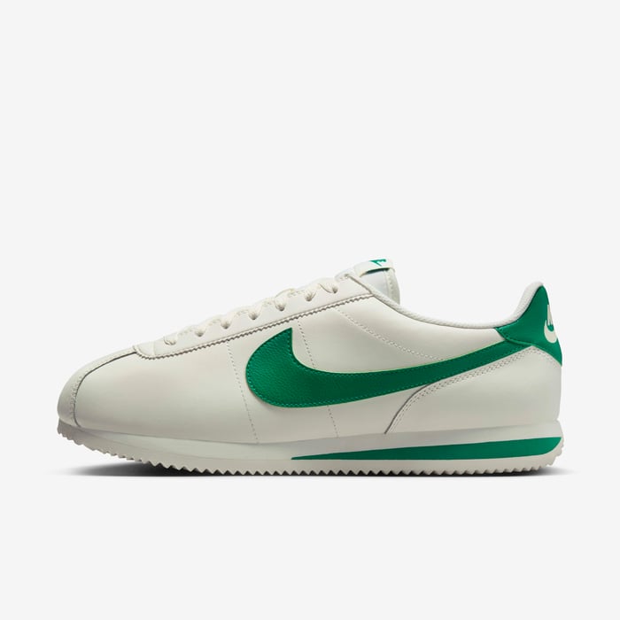 Nike Cortez Leather image number 0 Nike Cortez Leather image number 0