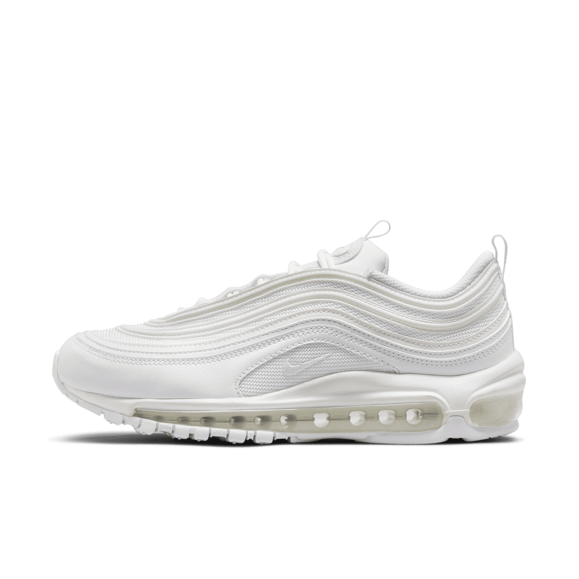 Nike air shop max 97 verde