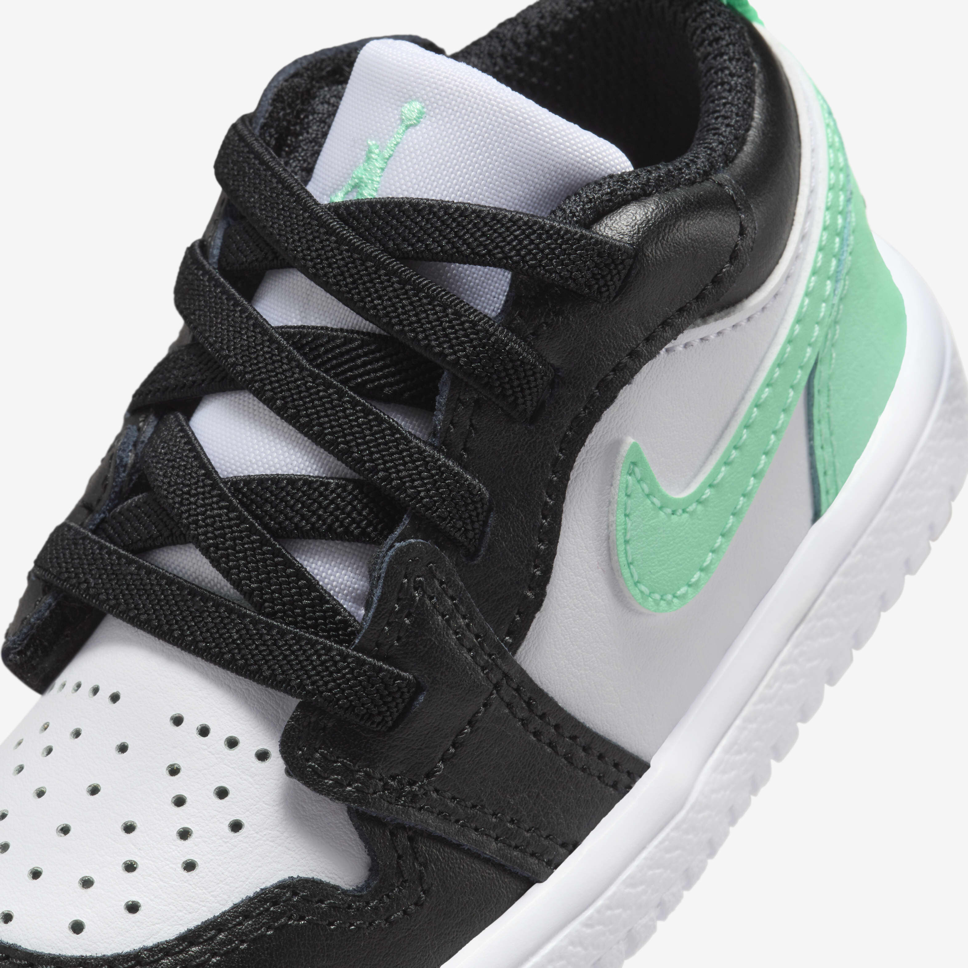 Jordan 1 Low Alt image number 6