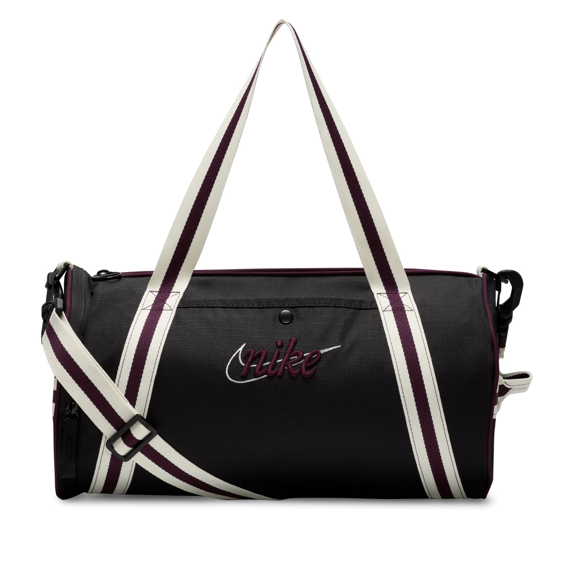 Retro bag cheap