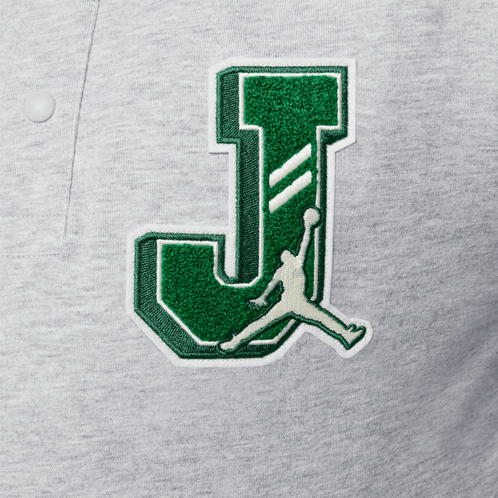 Jordan Court of Legends image number 4 Jordan Court of Legends image number 4