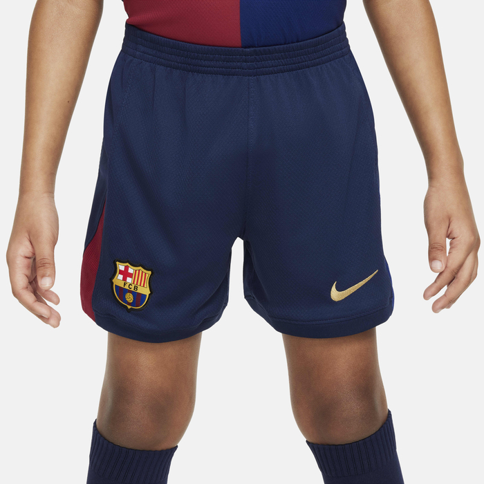 برشلونة 2024/25 ستيديوم الأساسي image number 10 برشلونة 2024/25 ستيديوم الأساسي image number 10