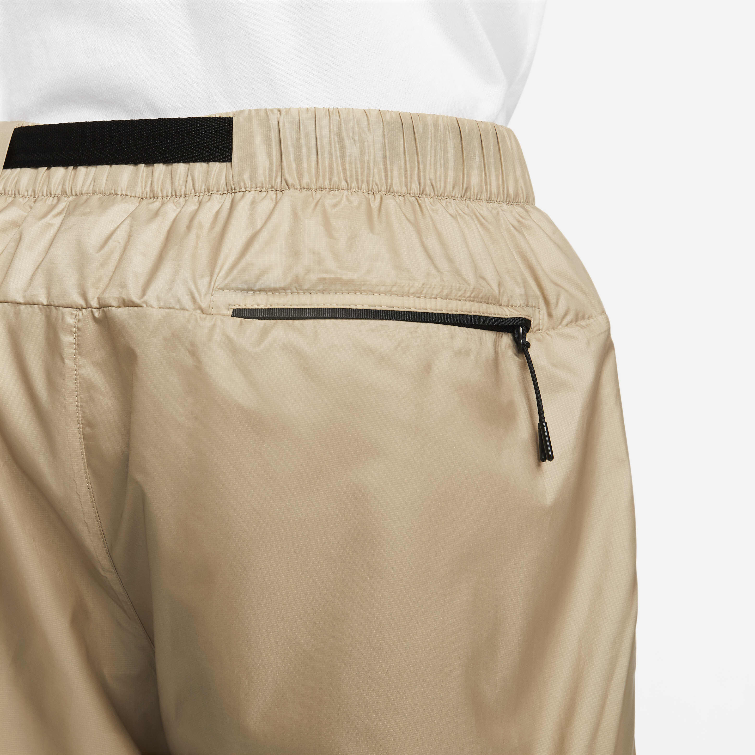 Nike Tech image number 6