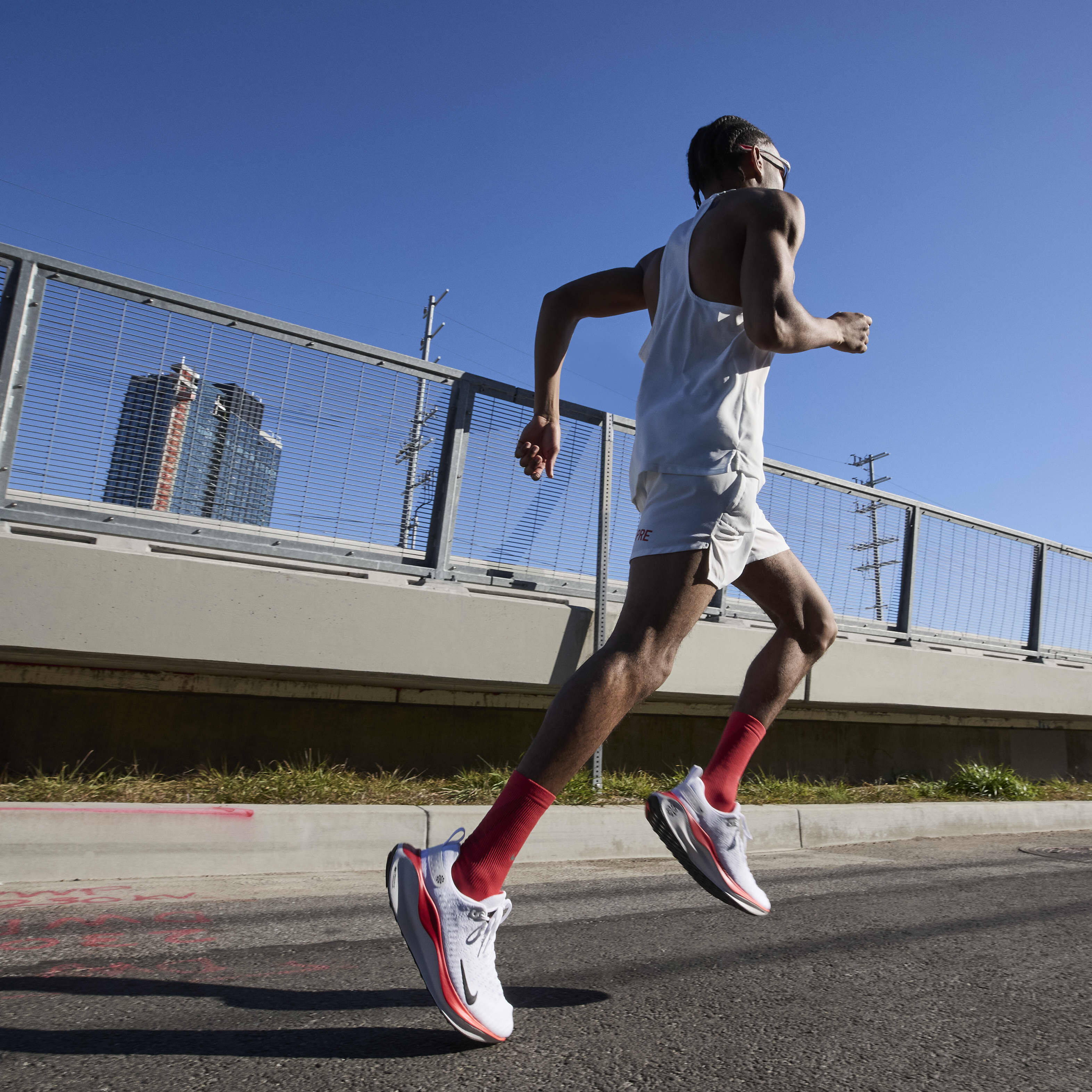 نايكي انفينيتي رن 4 image number 9