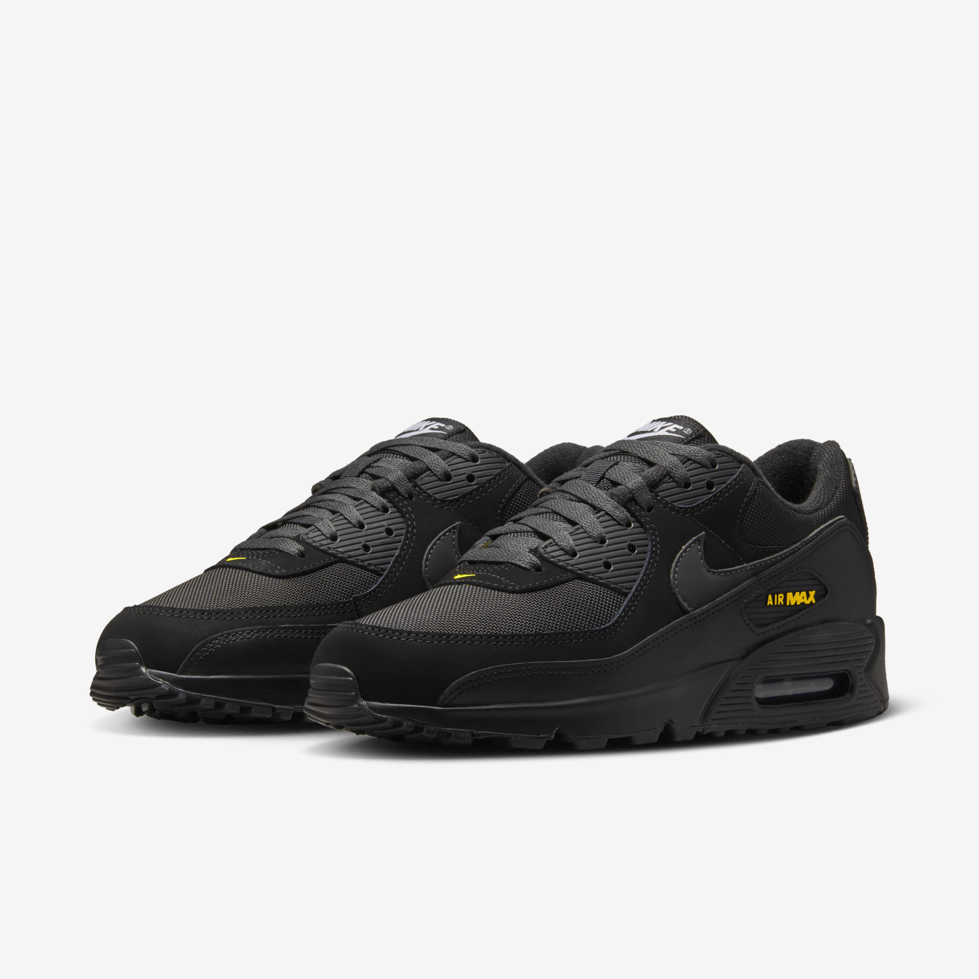 Nike Air Max 90