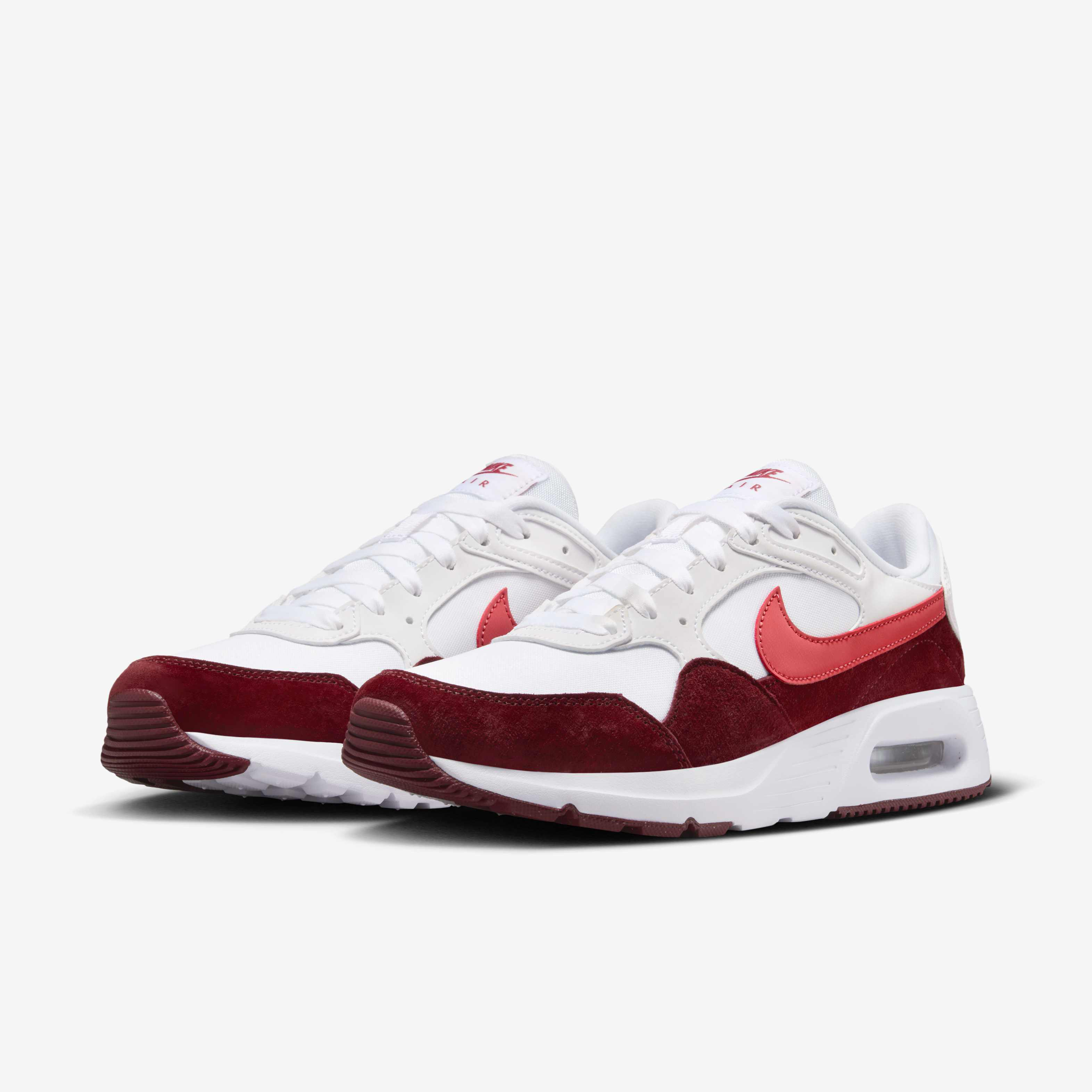 Nike Air Max SC image number 5