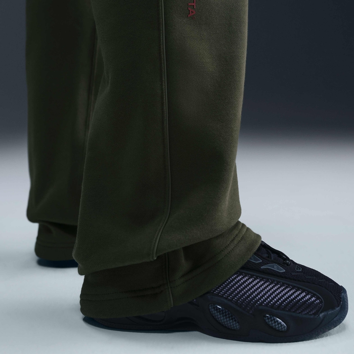 نوكتا image number 3 نوكتا image number 3