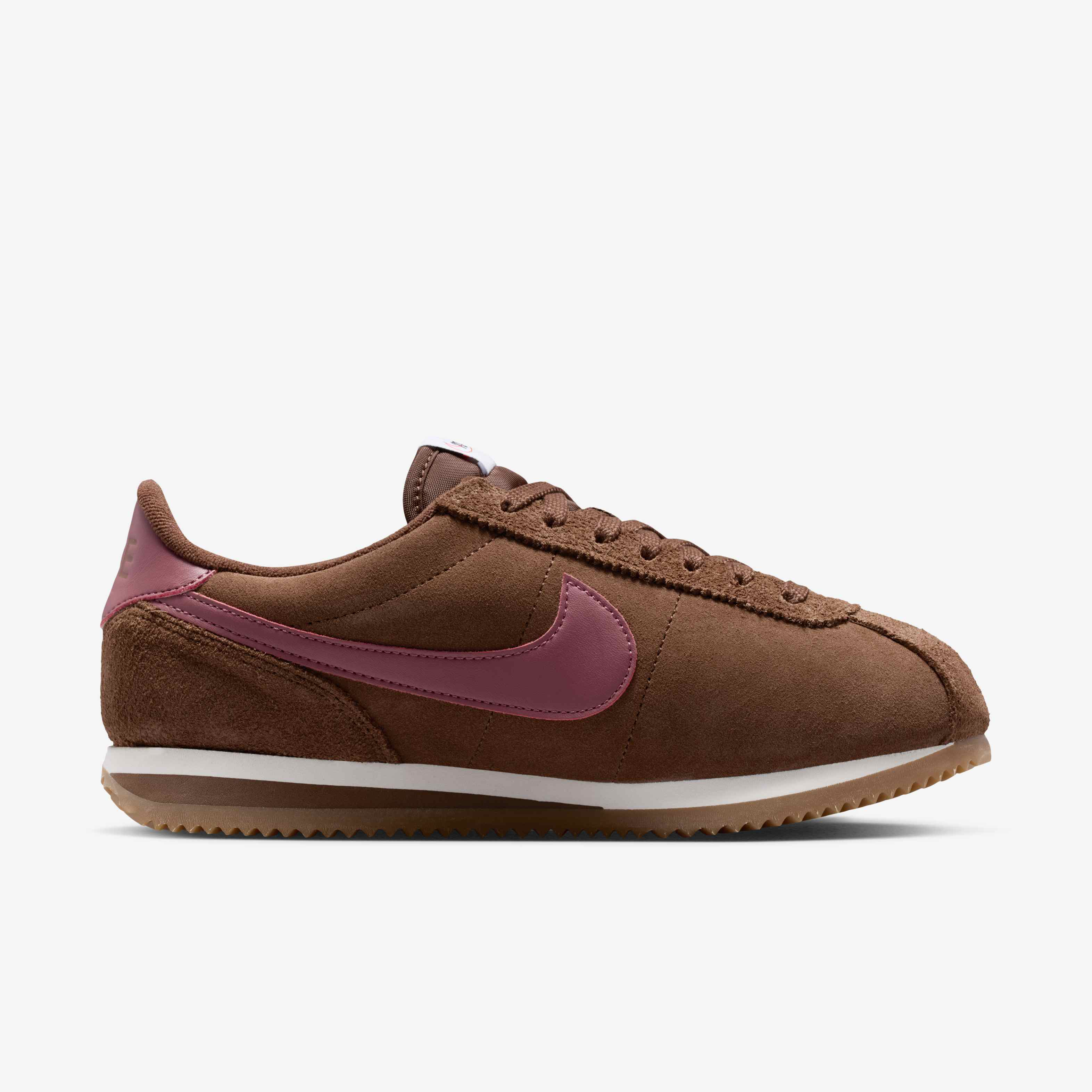 Nike Cortez image number 2