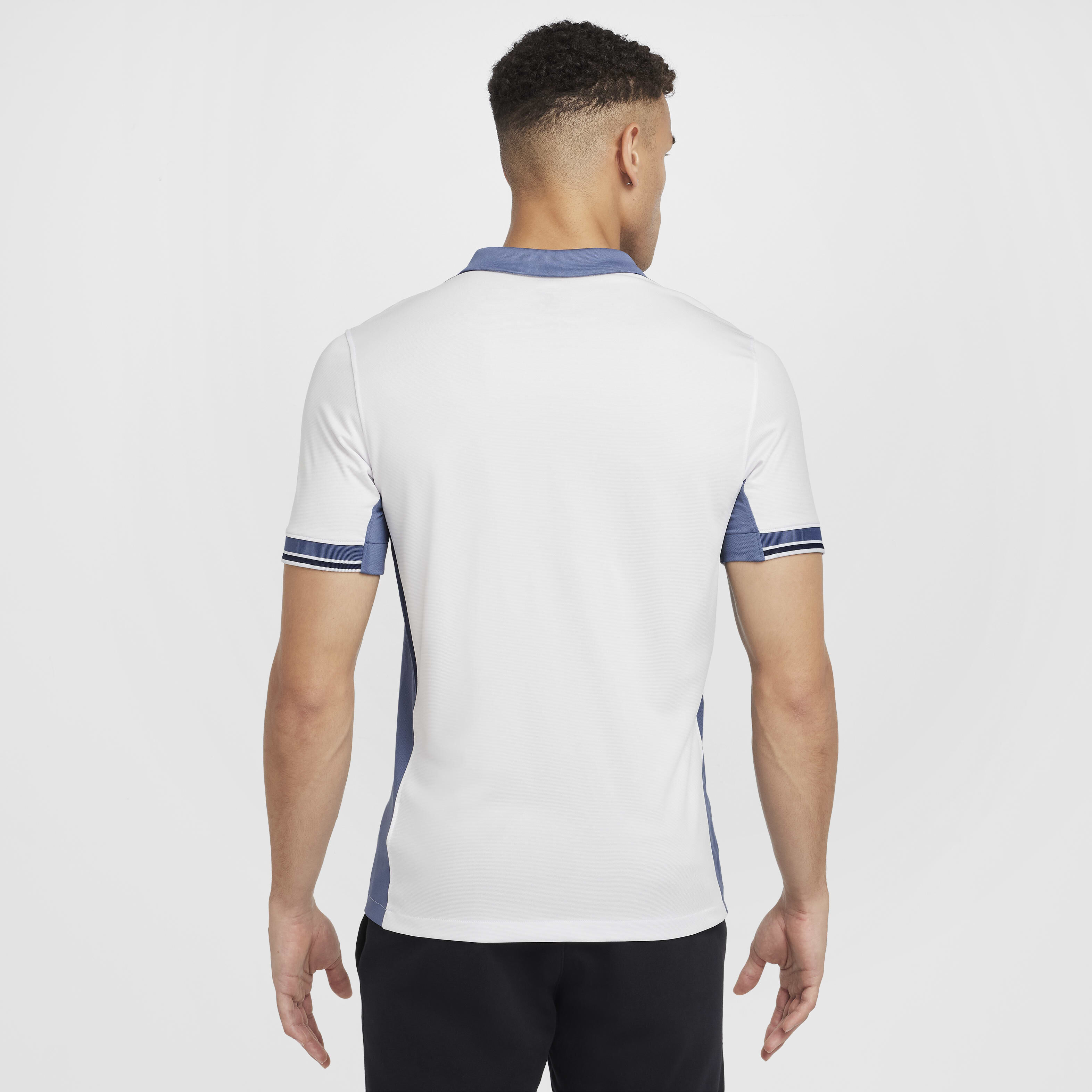 Inter Milan 2024/25 Stadium Away image number 1