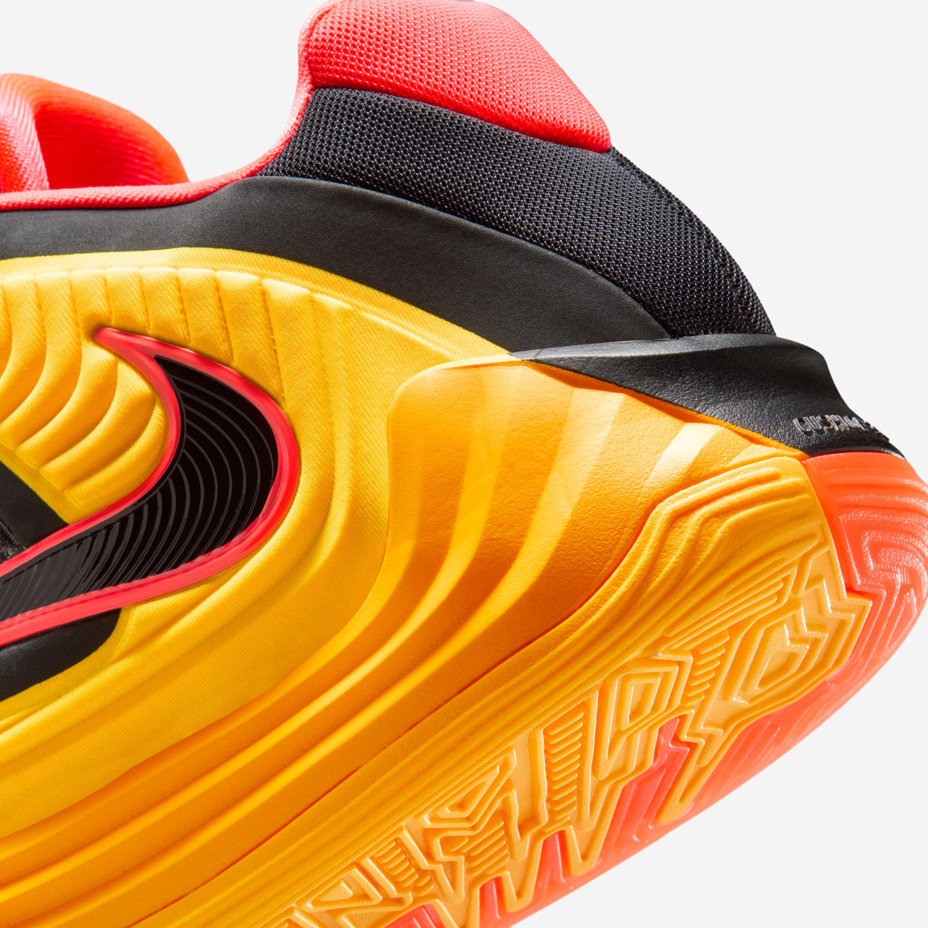 يانيس فريك 7 image number 7