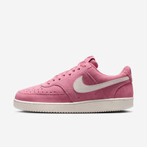Nike Court Vision Low SD Premium