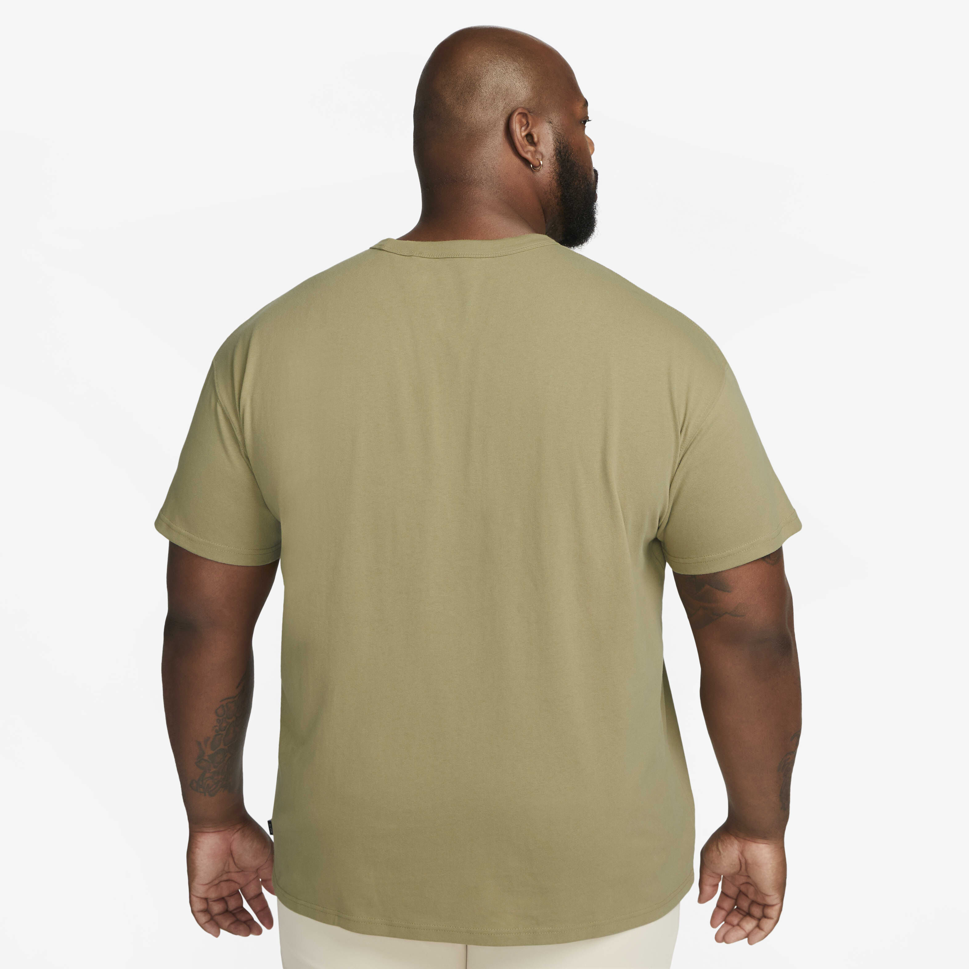 نايكي سبورتسوير بريميوم ايسنشالز image number 8