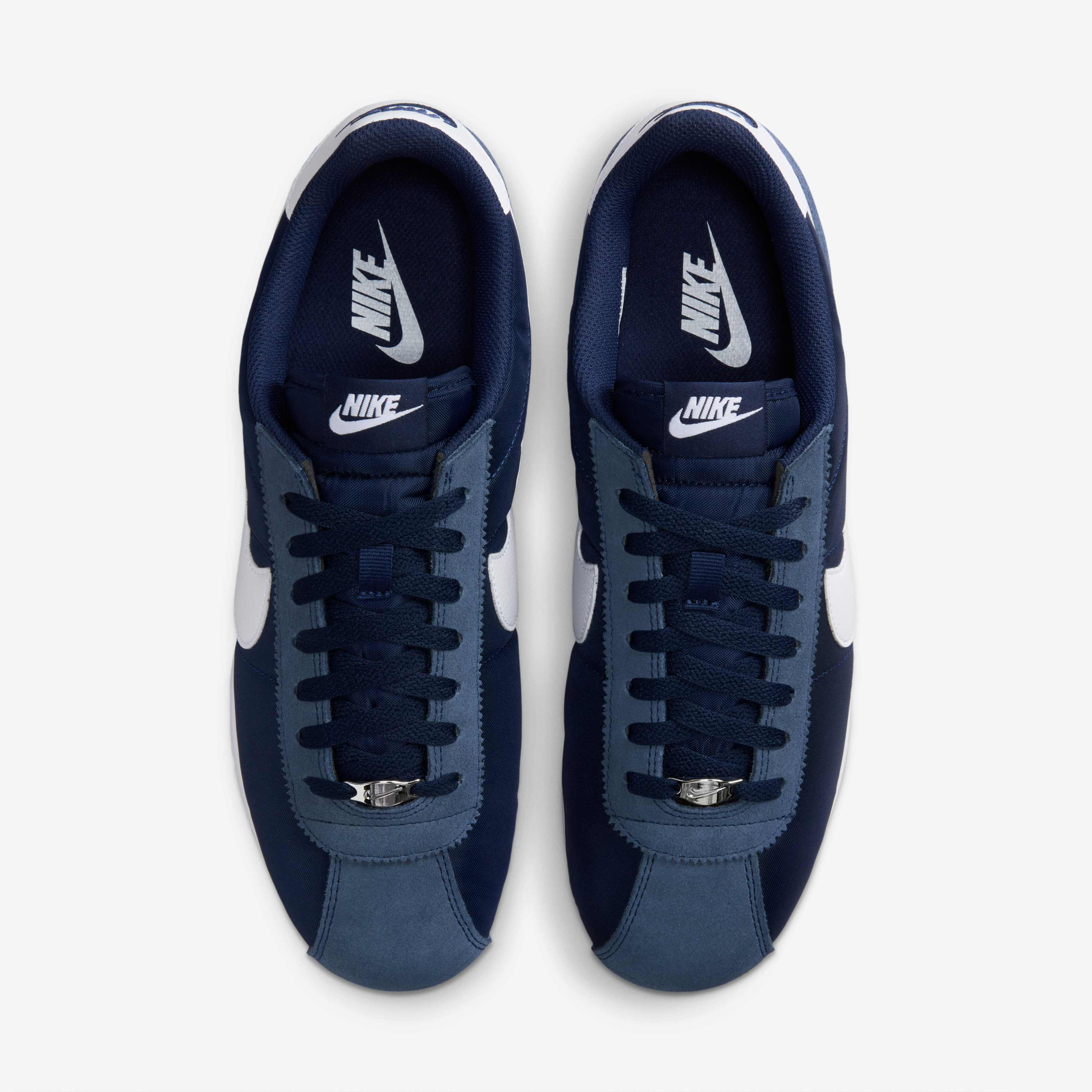 نايكي كورتيز TXT image number 3