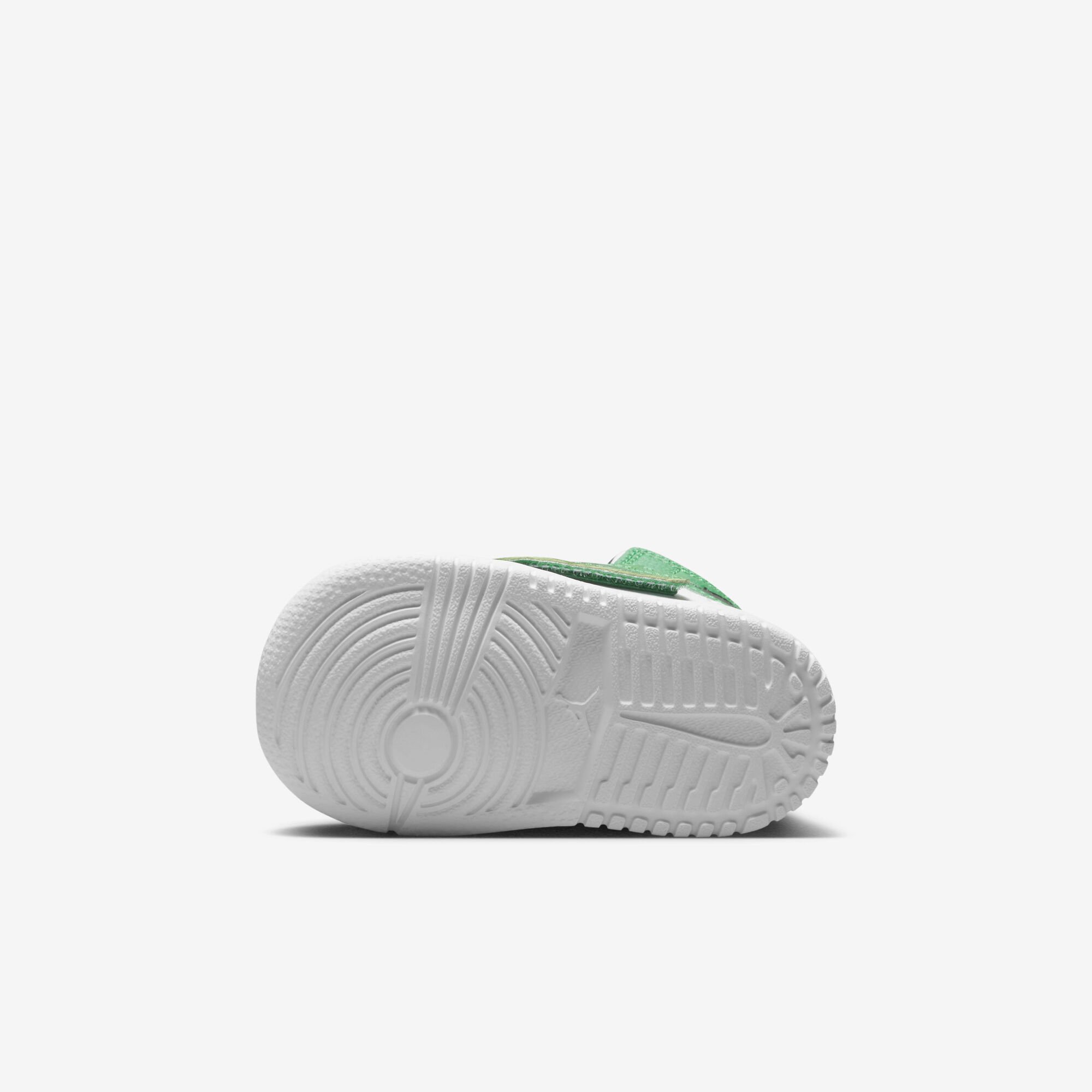 Zoom image