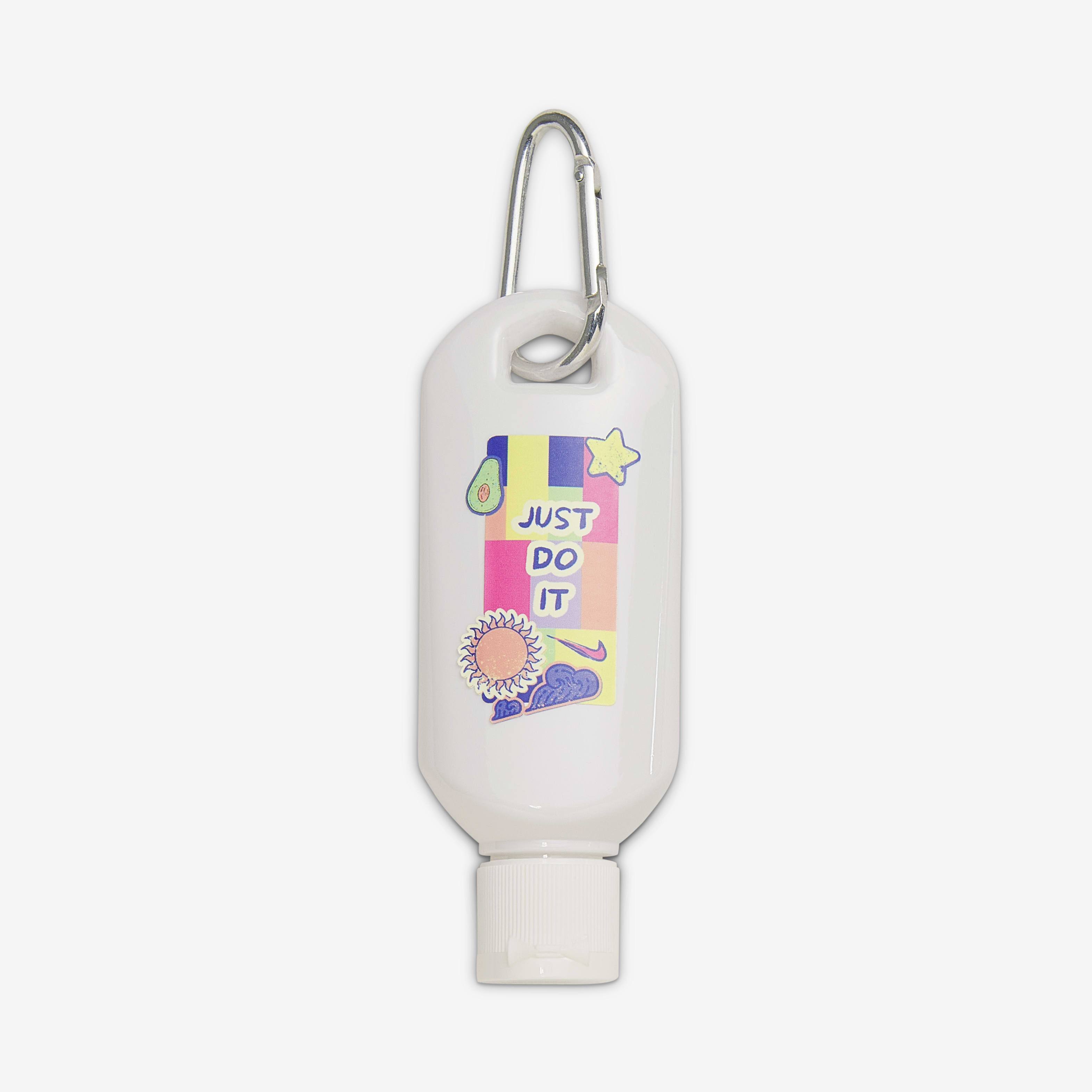 Nike Mercurial Superfly 9 Elite SE image number 10