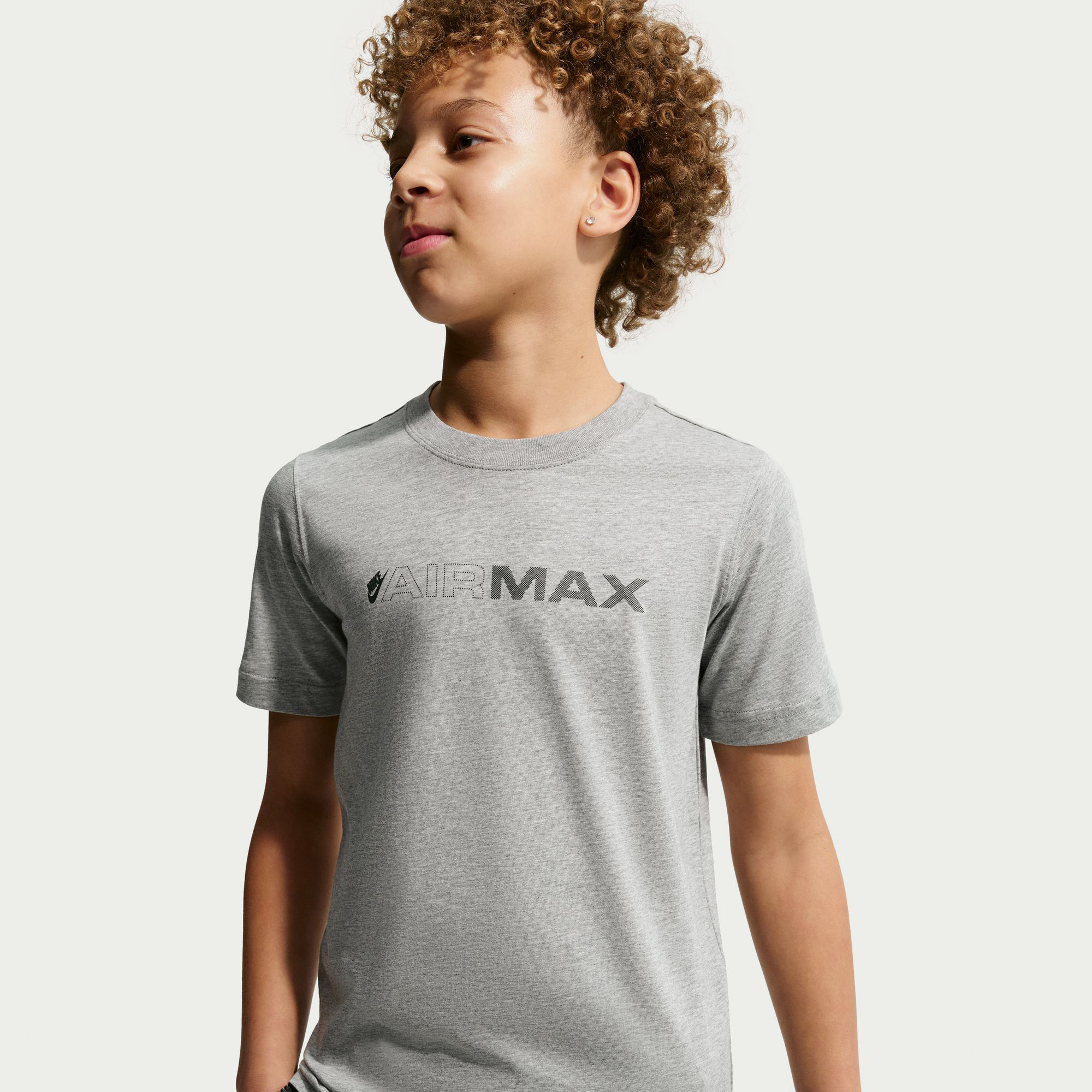 نايكي سبورتسوير image number 2