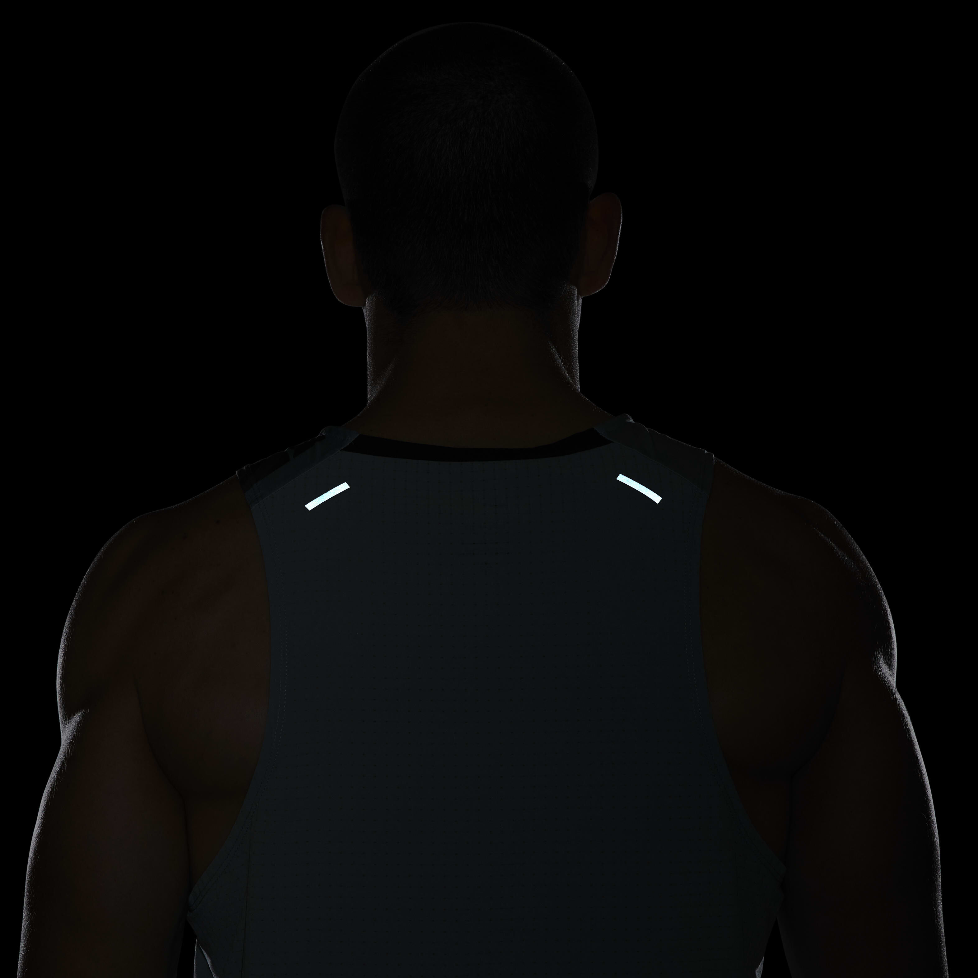 نايكي دراي-فت تريل رايز image number 6