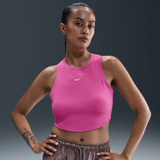 Nike Sportswear Chill Knit