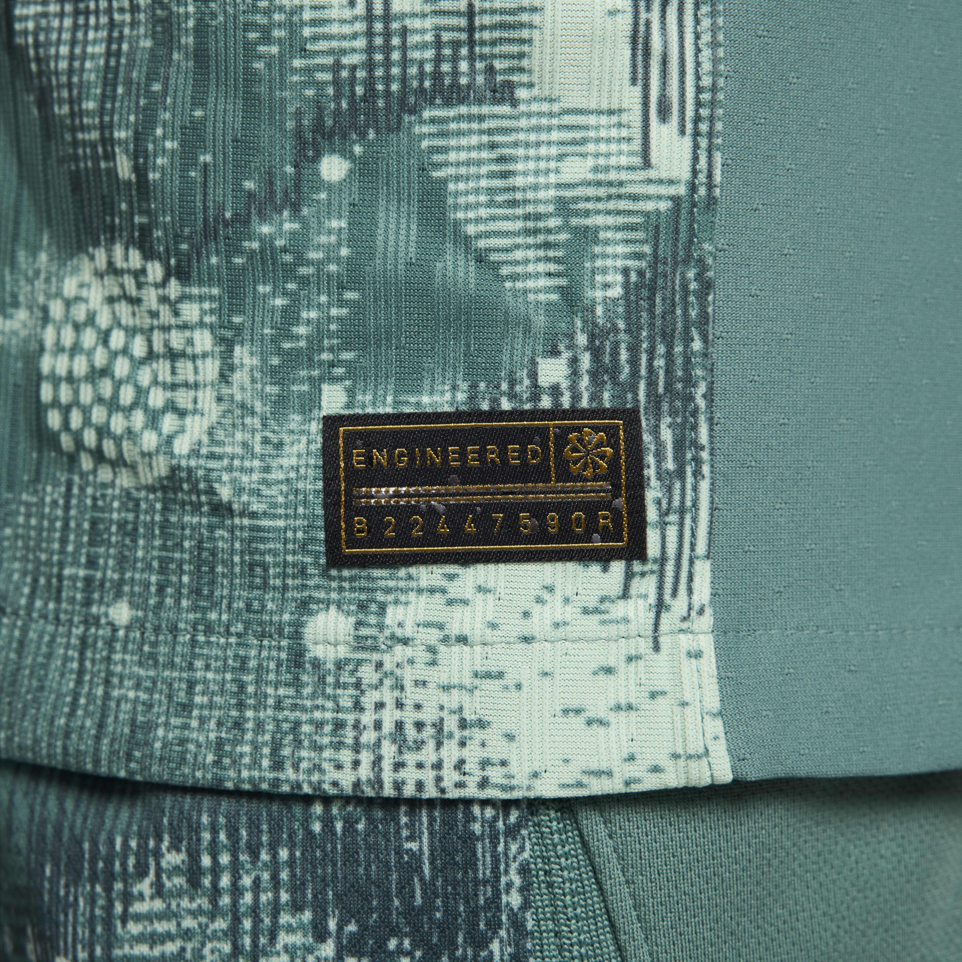 توتنهام هوتسبير 2024/25 ماتش البديل image number 5