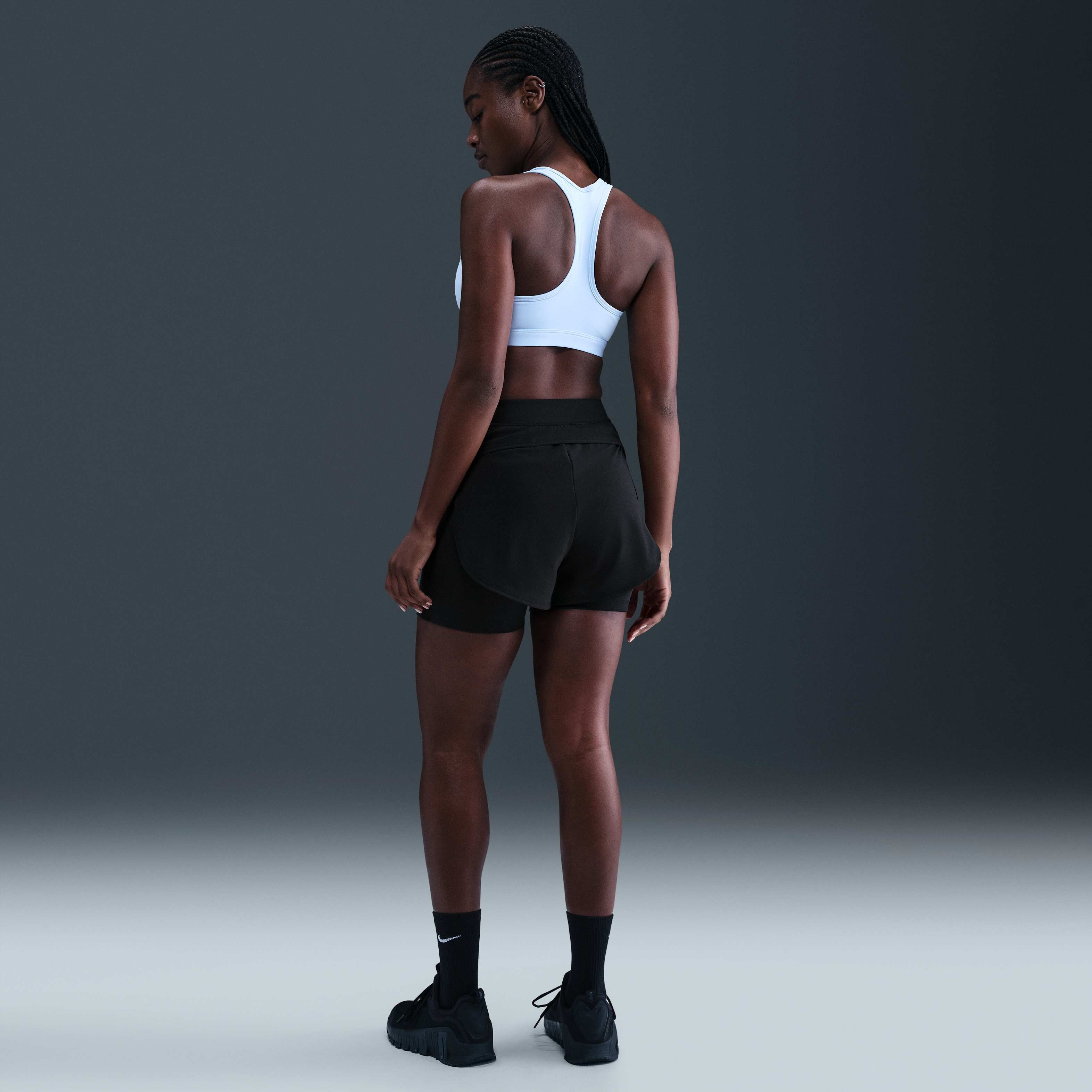 Nike Universa image number 3