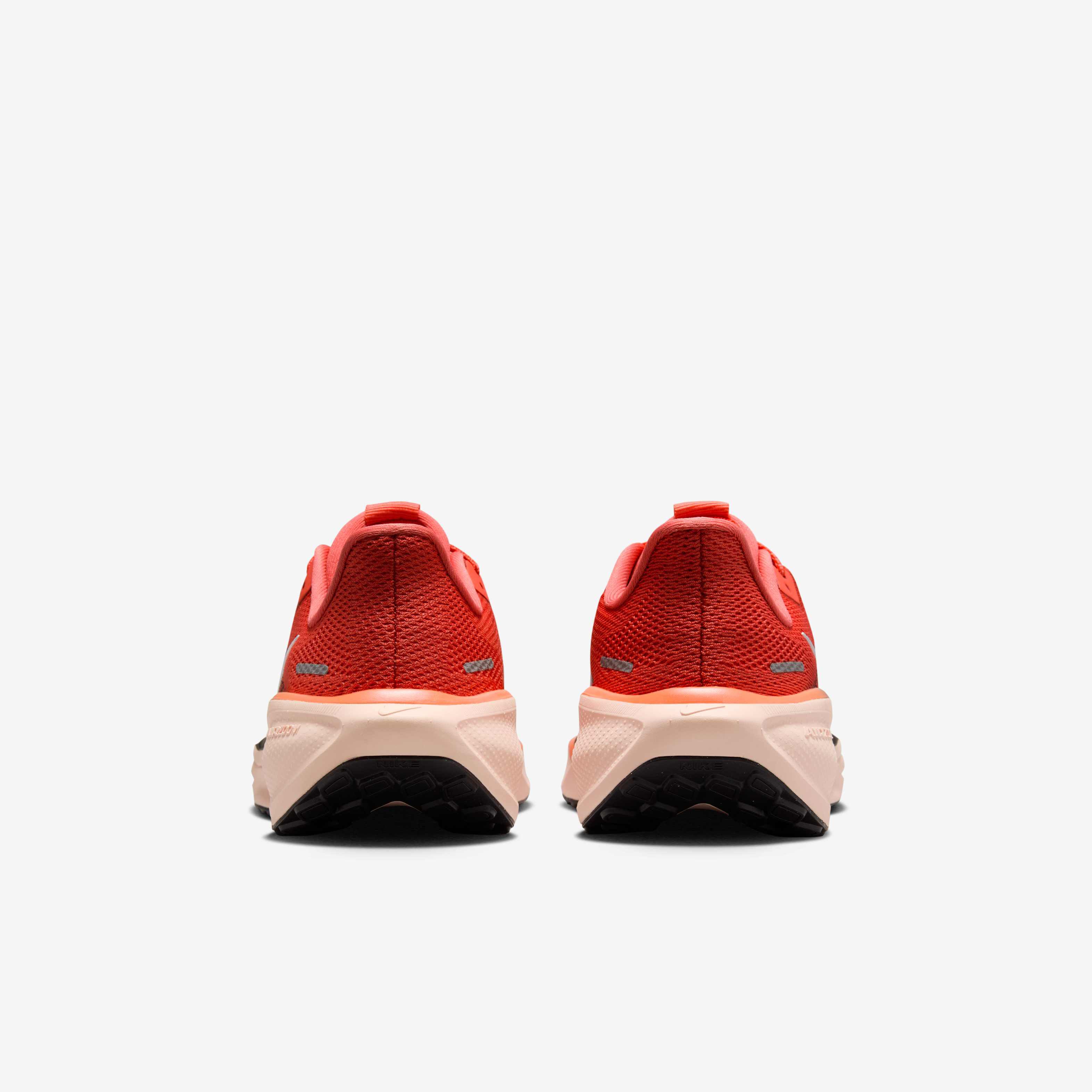 نايكي بيجاسوس 41 image number 5