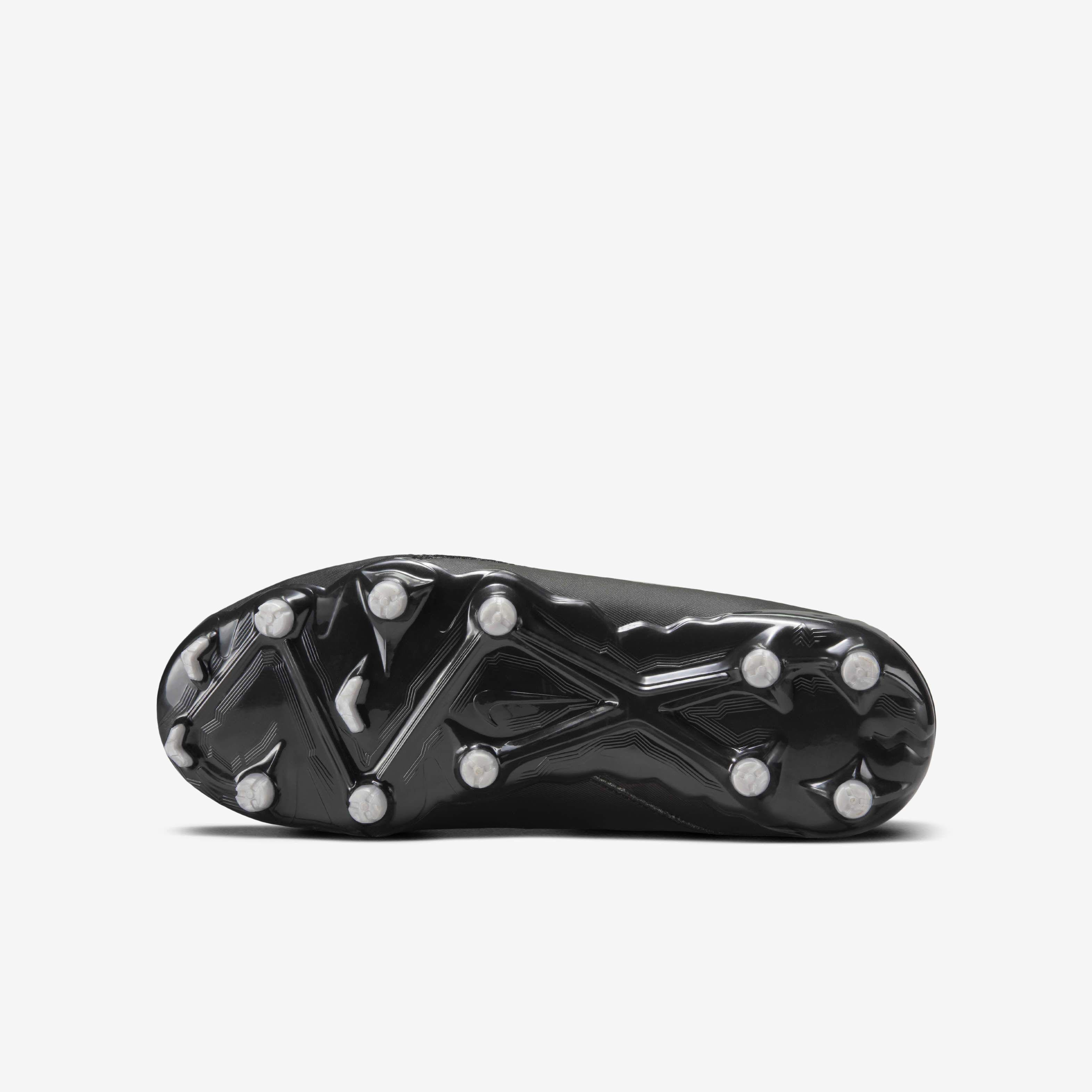 نايكي جونيور فانتوم لونا 2 اكاديمي image number 1