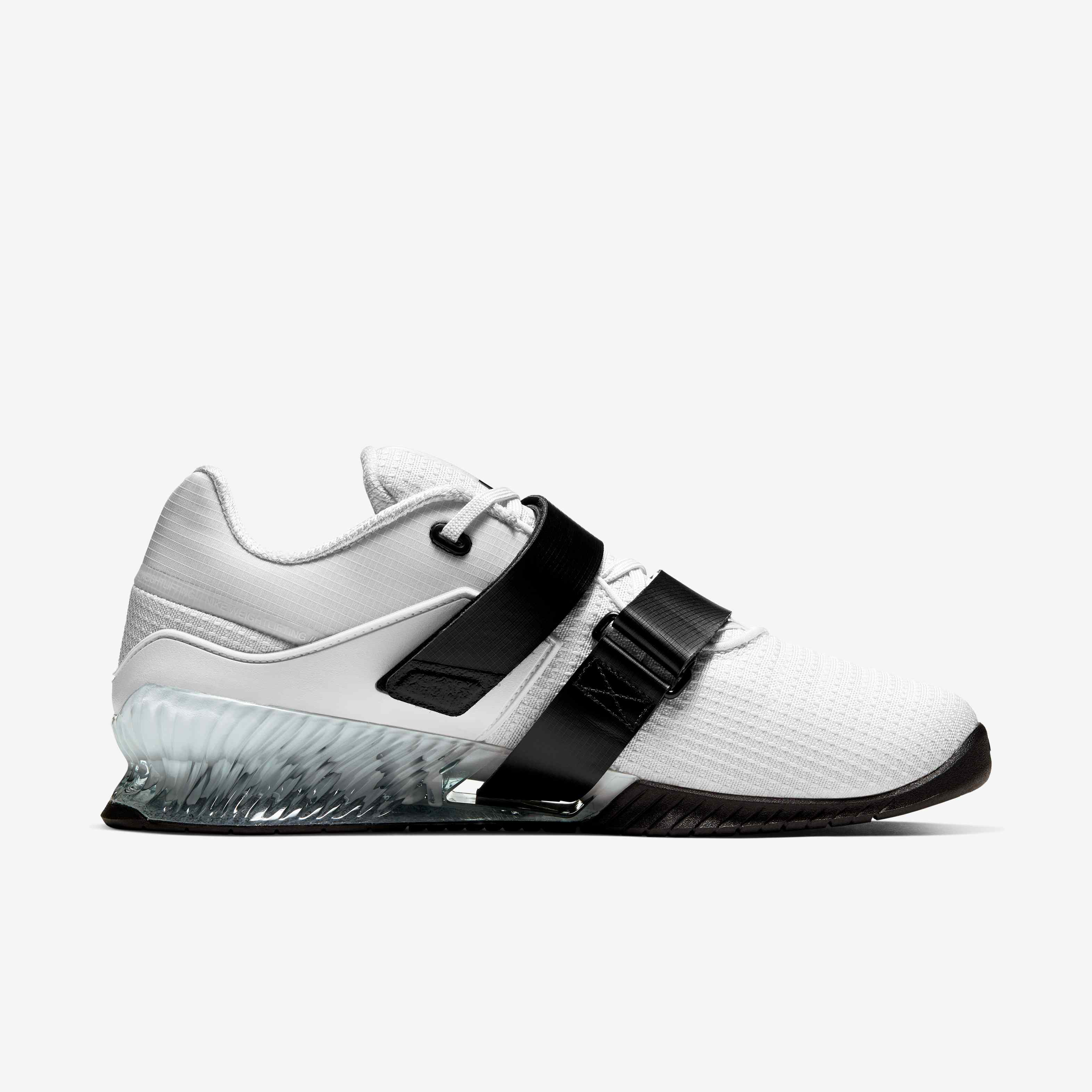 Nike Romaleos 4 image number 2