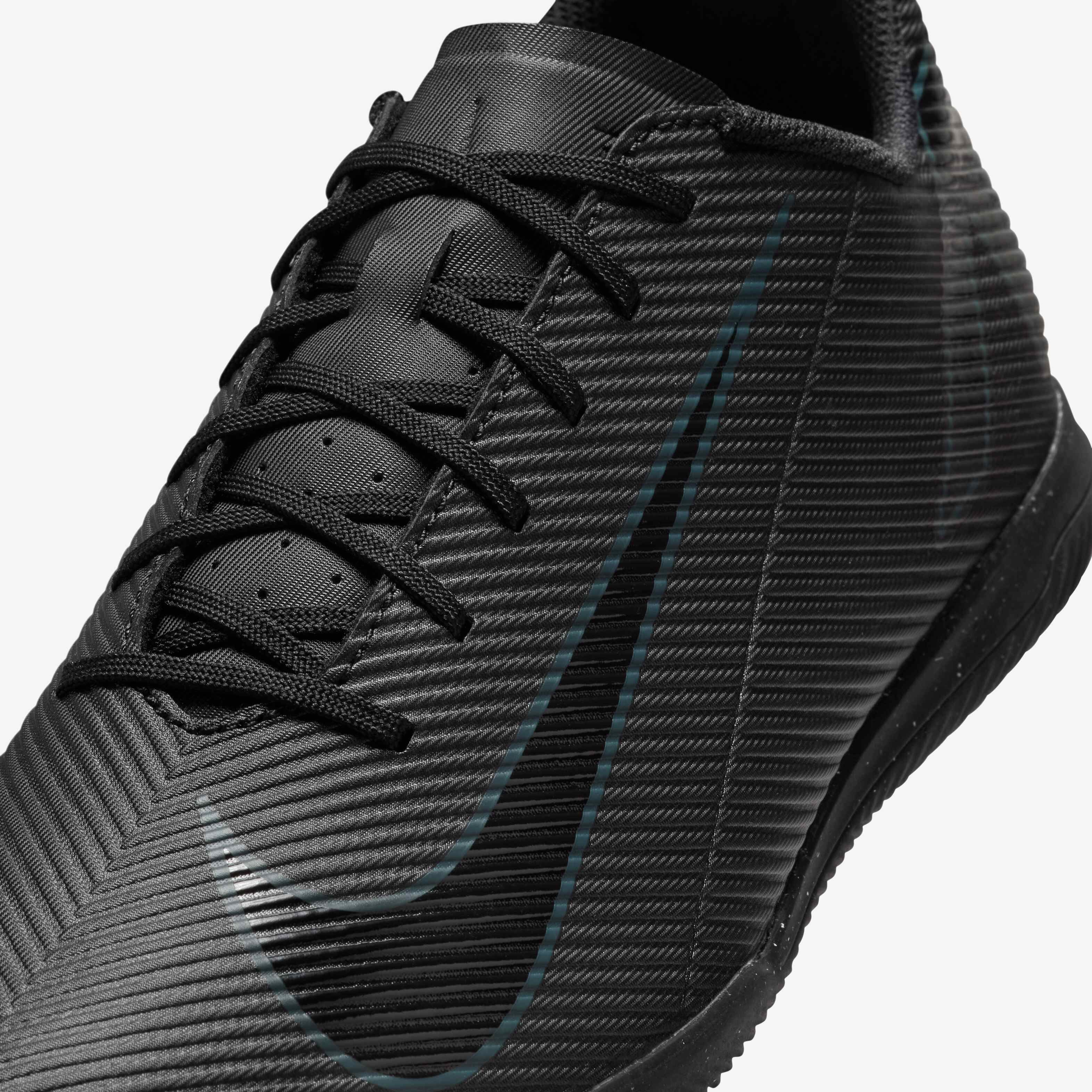 Nike Mercurial Vapor 16 Club image number 6