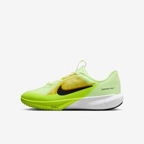 Nike Sonic Fly