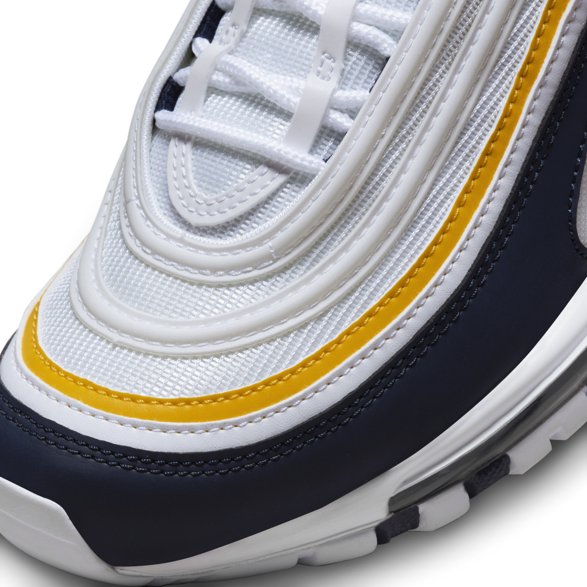 Nike air max 97 sherlina yellow (mens) discount
